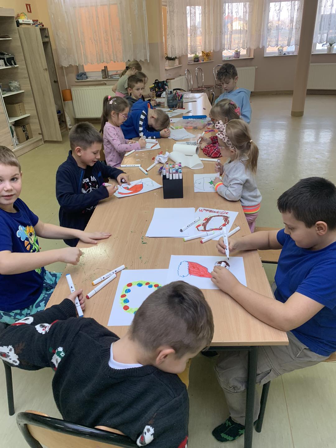 600352676 752893451156387 8495302354517044988 N