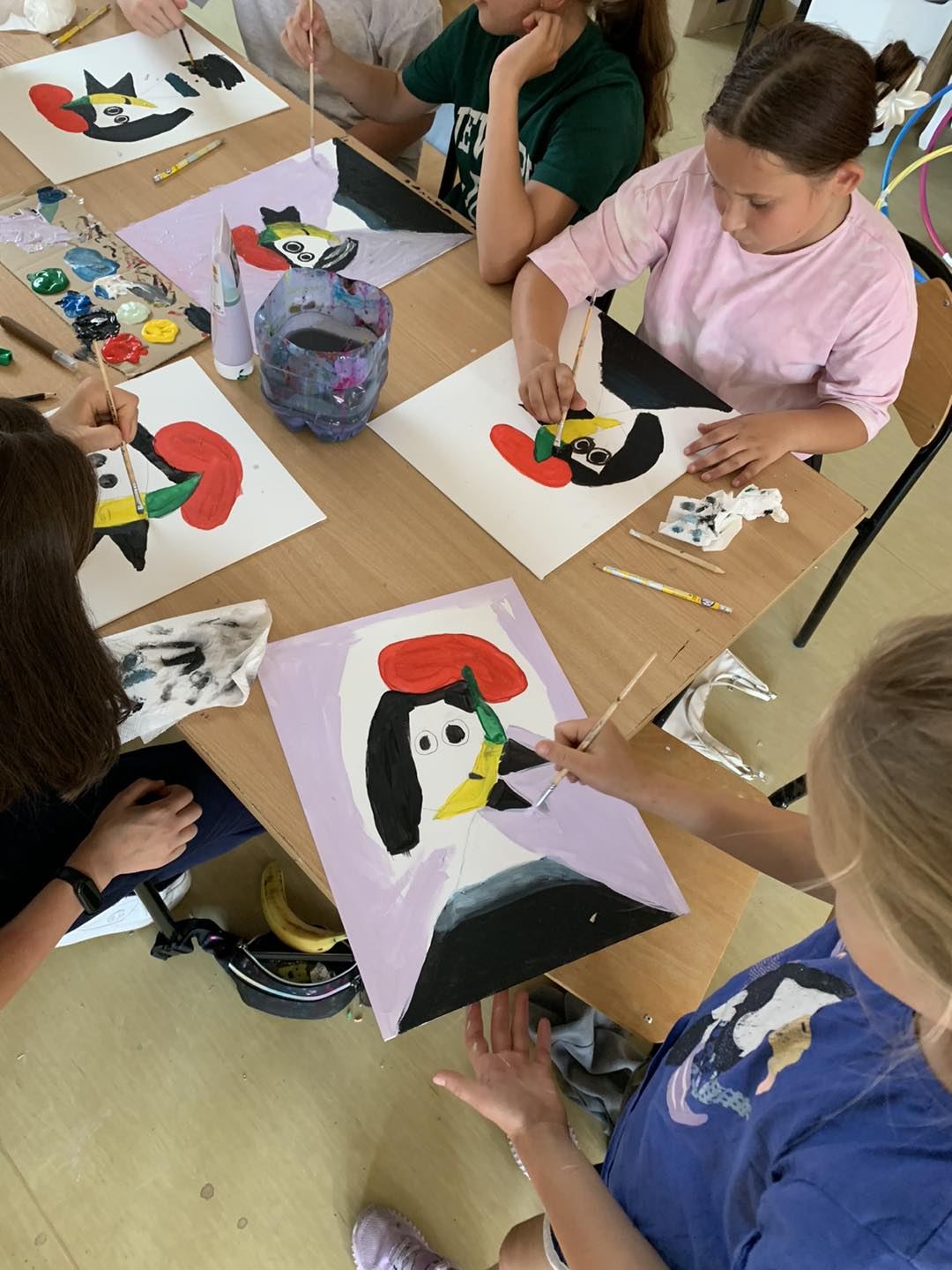 528356460 644353095343757 5948536976866456035 N