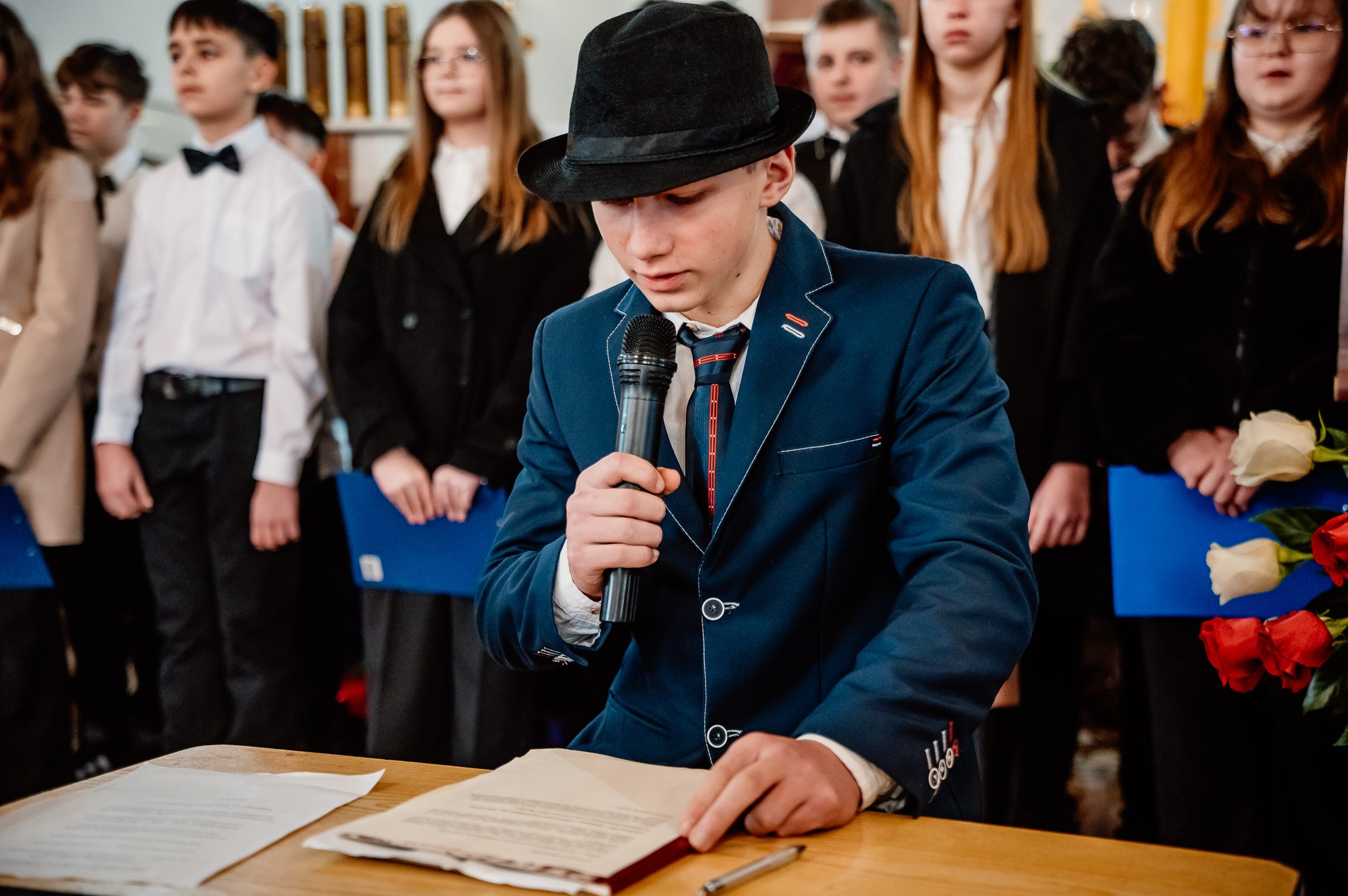 644588935 1347528747402513 7618940196293420492 N