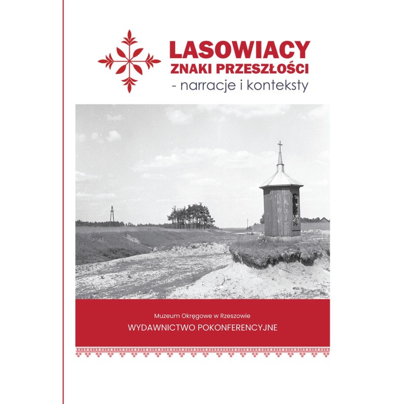 484442410 1034370905397916 5865299181541142017 N