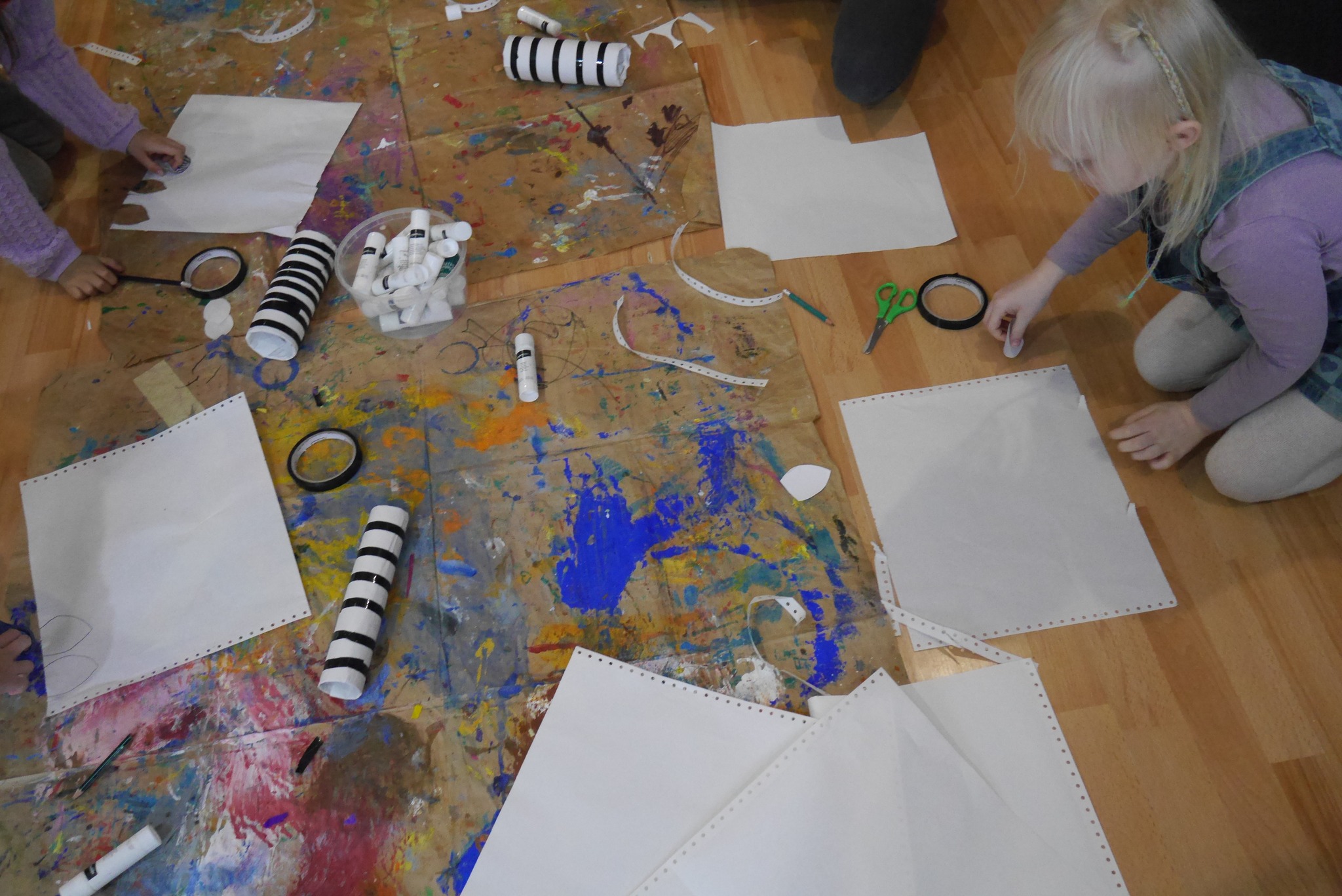 590751244 1309082784352546 8934264086515742263 N