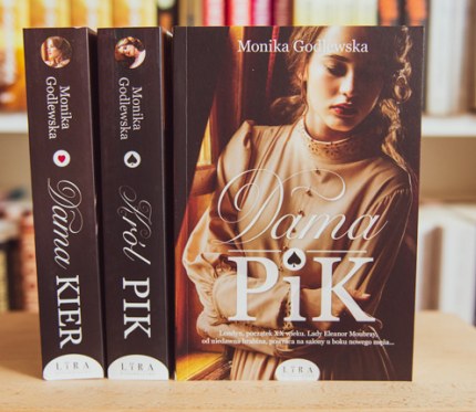 485175777 1040045048163835 8288796845839528160 N