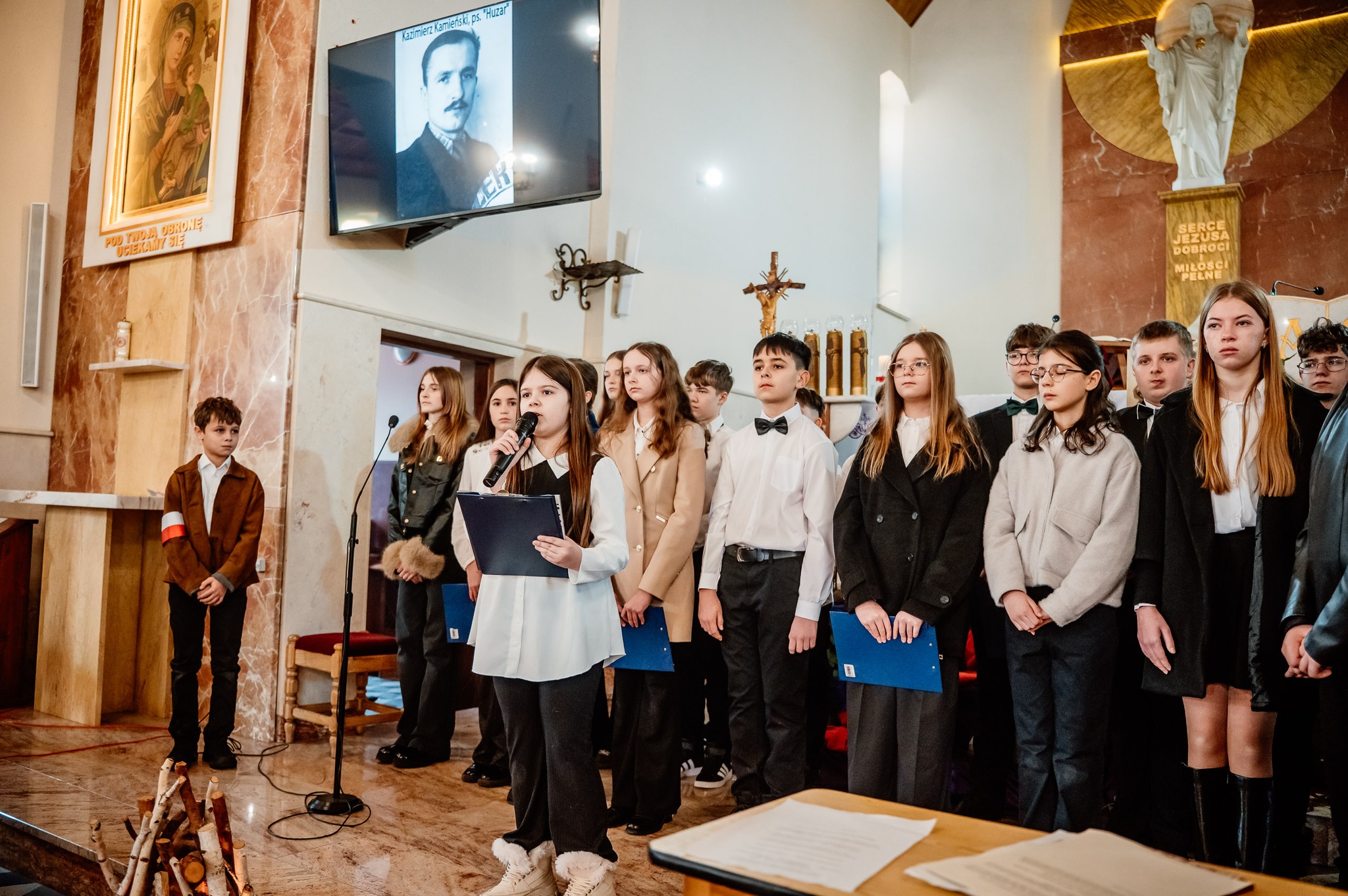 644242488 1347529110735810 681168820963077293 N