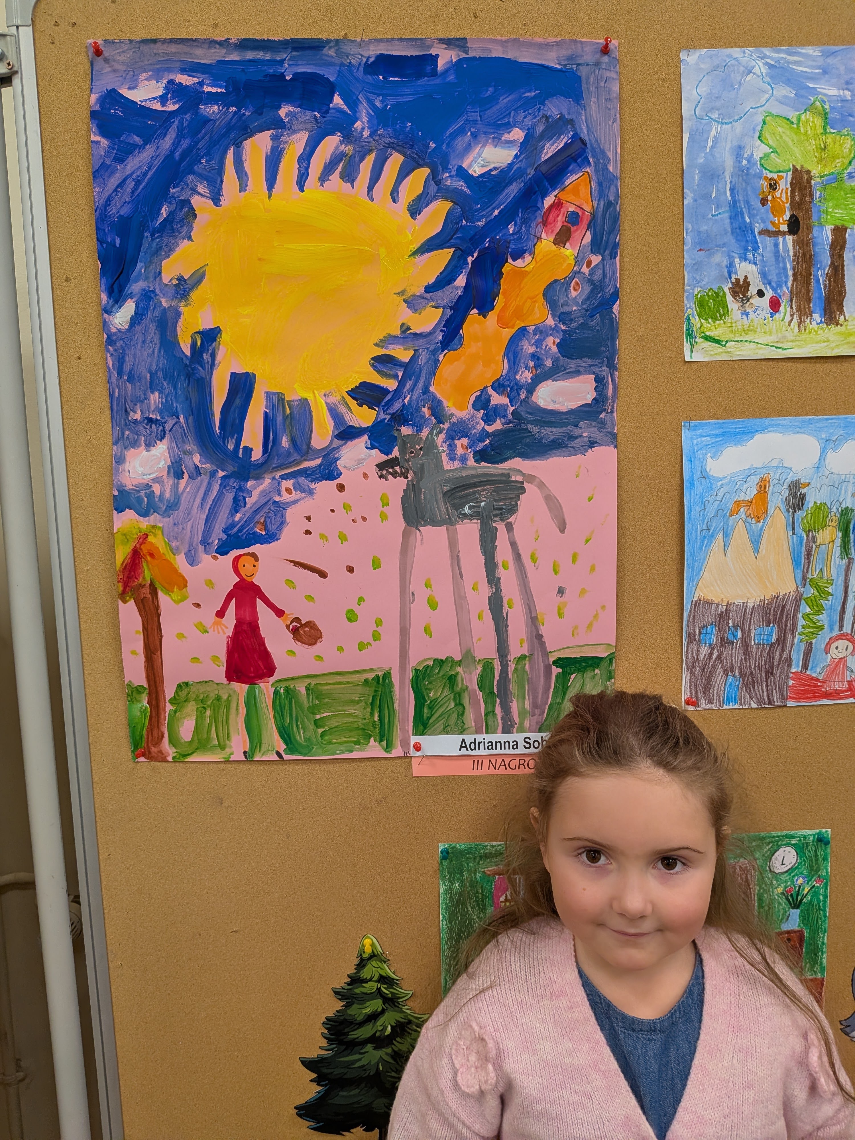 PXL 20251204 085743665