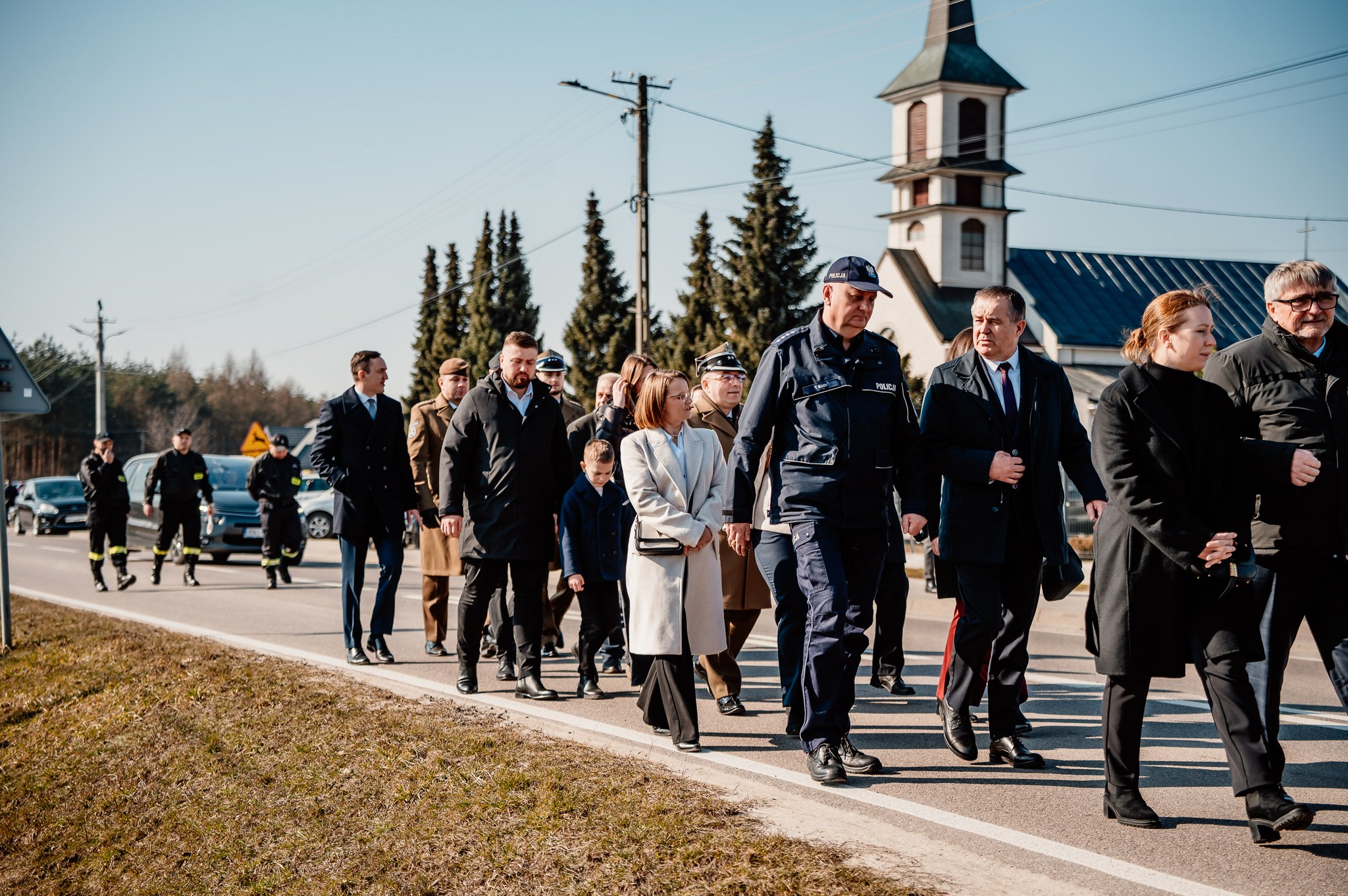 645231359 1347530657402322 1623787212696578007 N