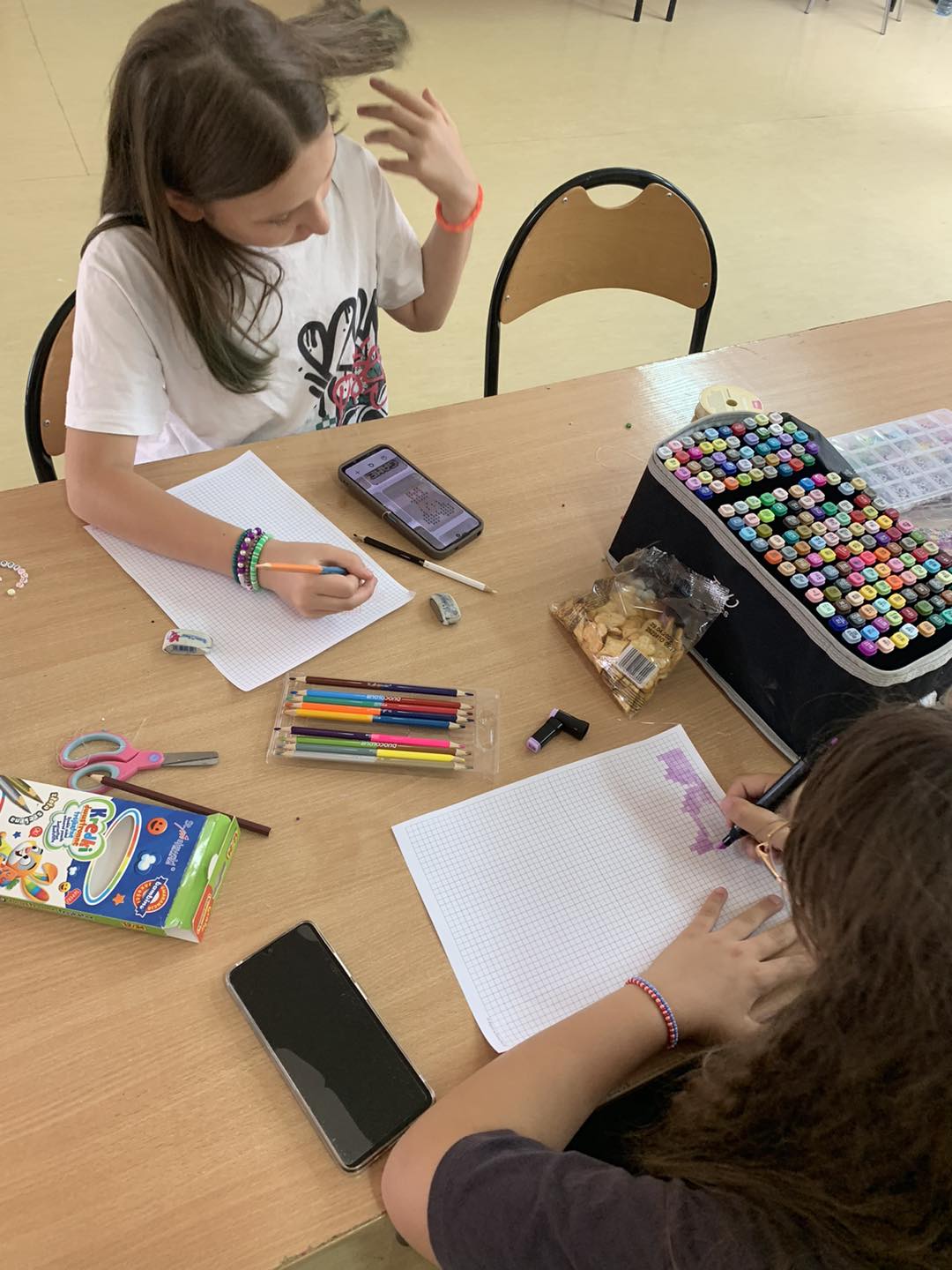 528833296 644354048676995 2403455574672013388 N