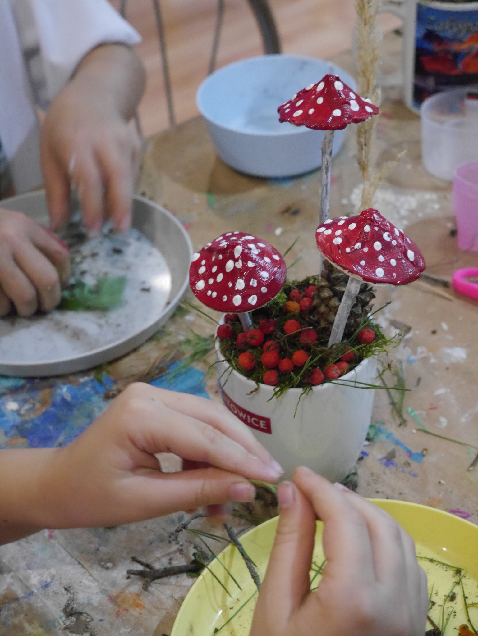 548230519 1249629363631222 7667446149895079352 N