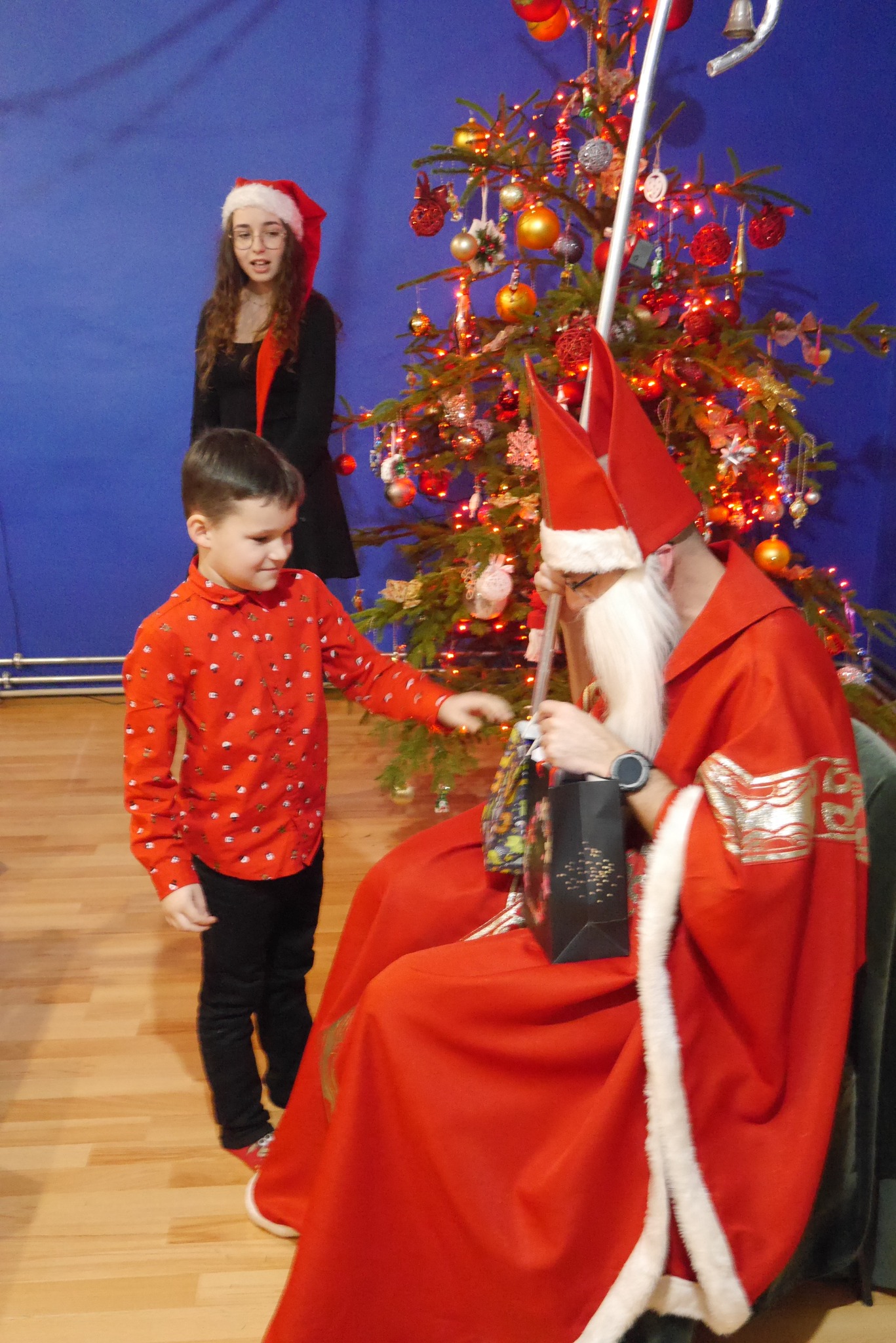 605139718 1327805765813581 6356153140441169265 N