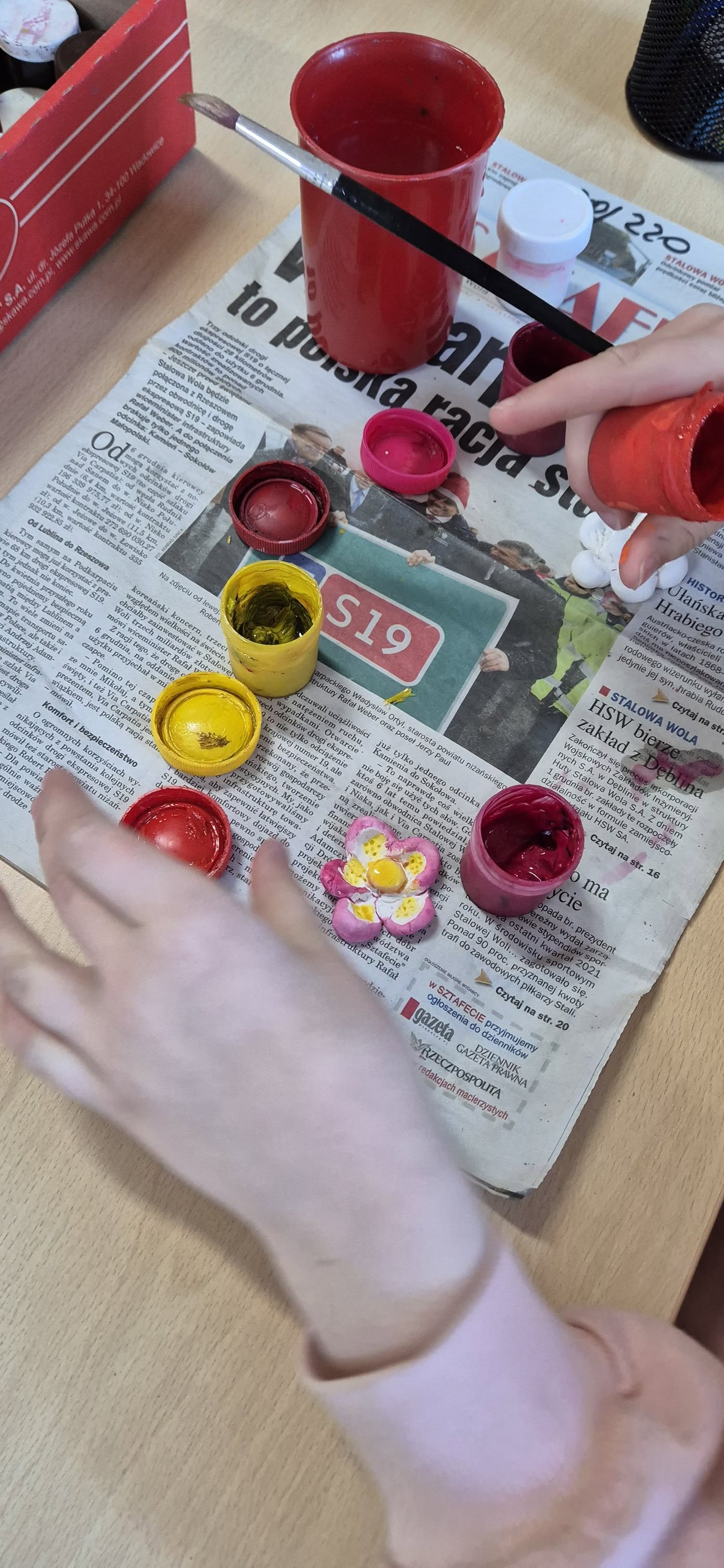 489362699 1055862196582120 8608694567483061438 N