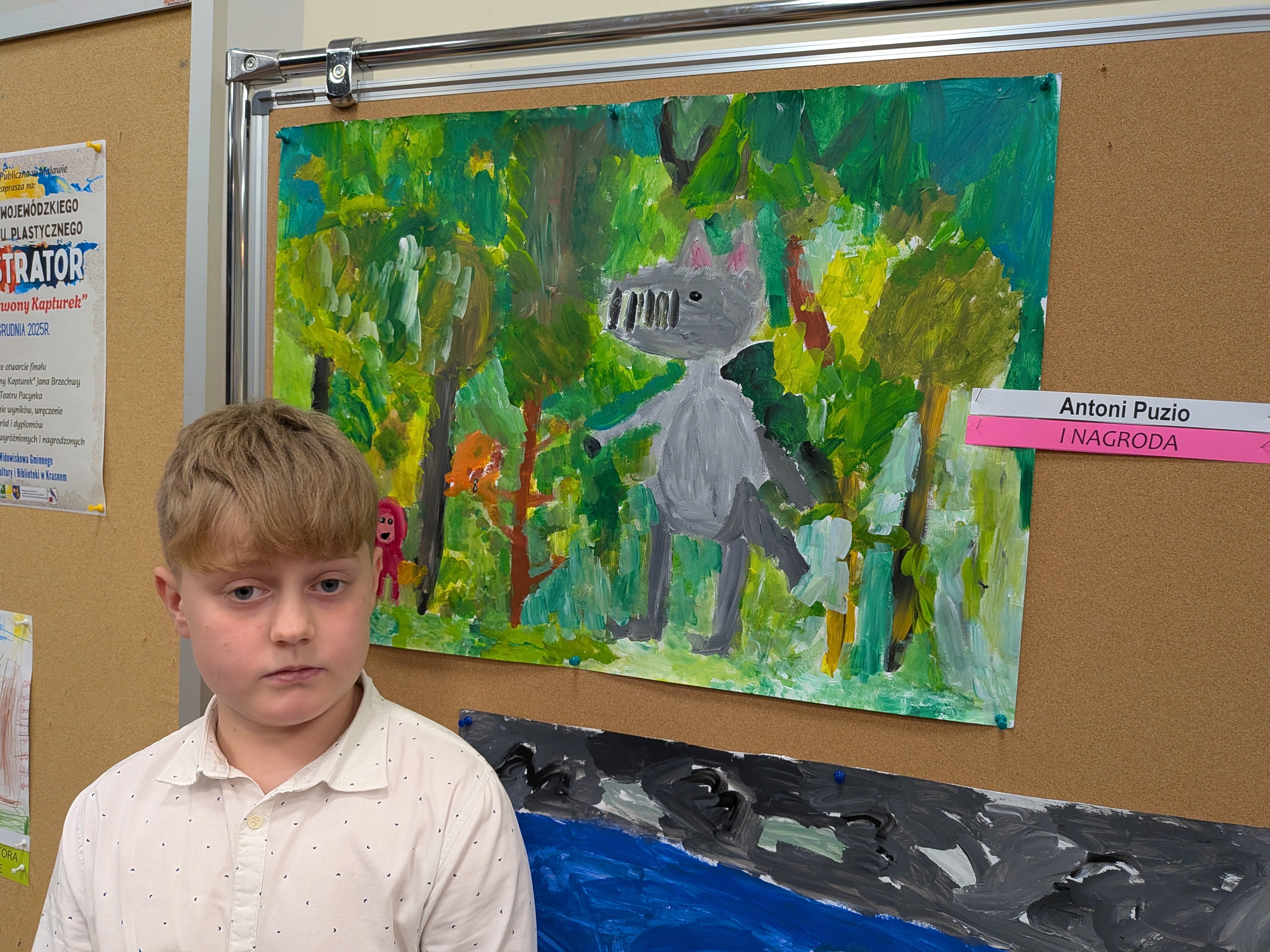 PXL 20251204 085355838