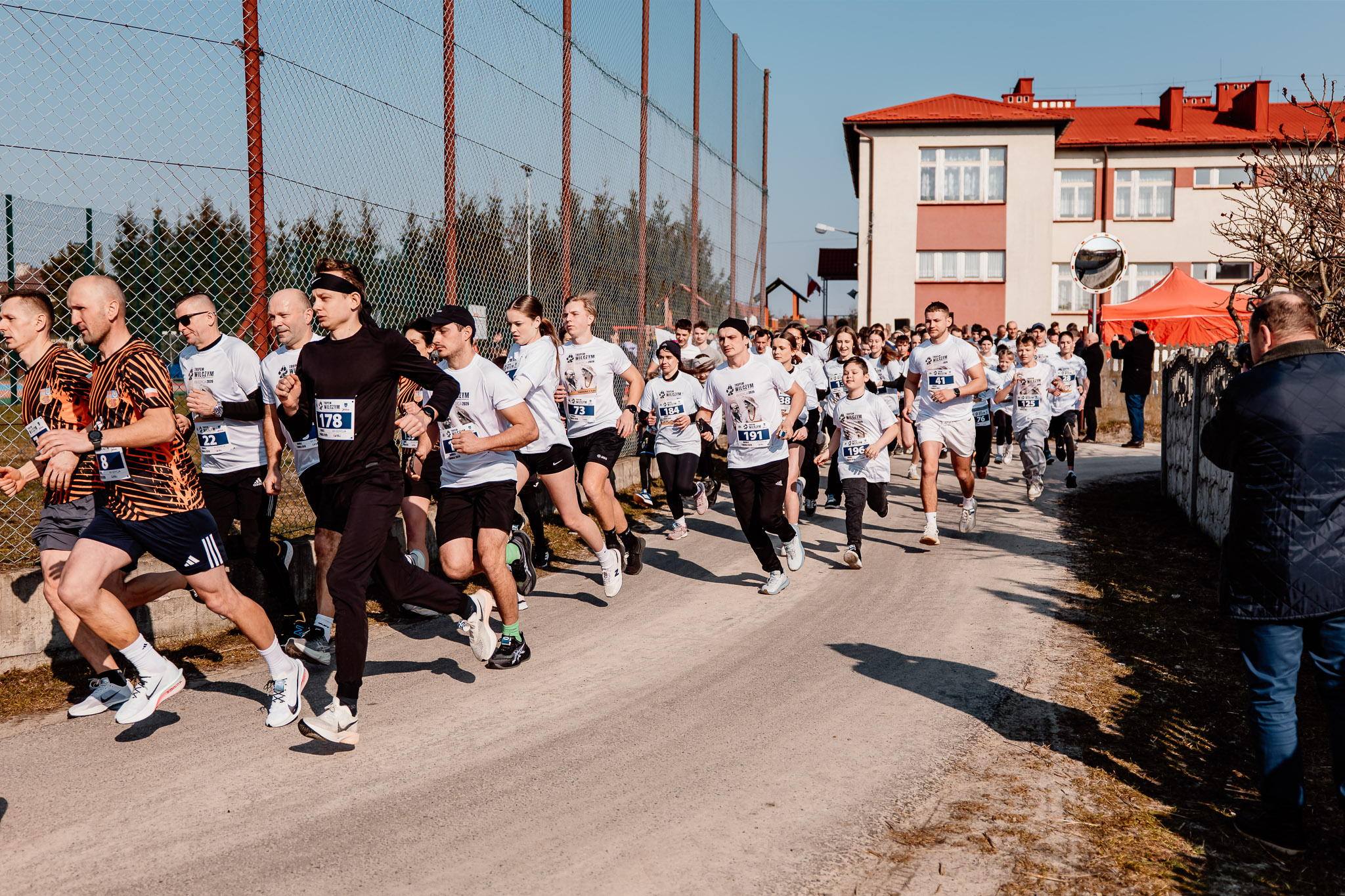 645247508 1347769157378472 6056139559221628771 N