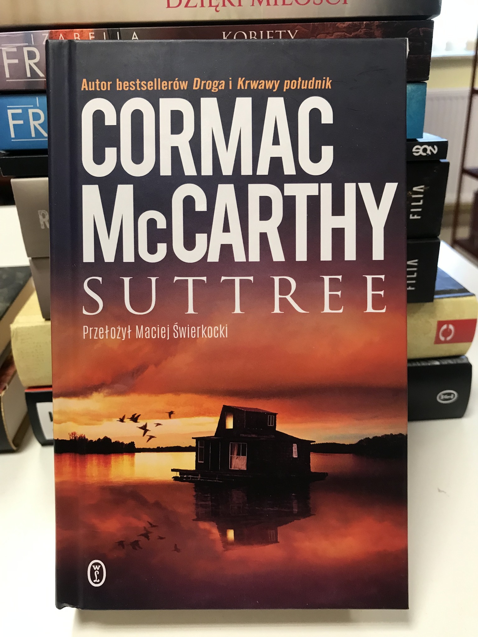 515048237 1558494092247804 8776018160590904224 N