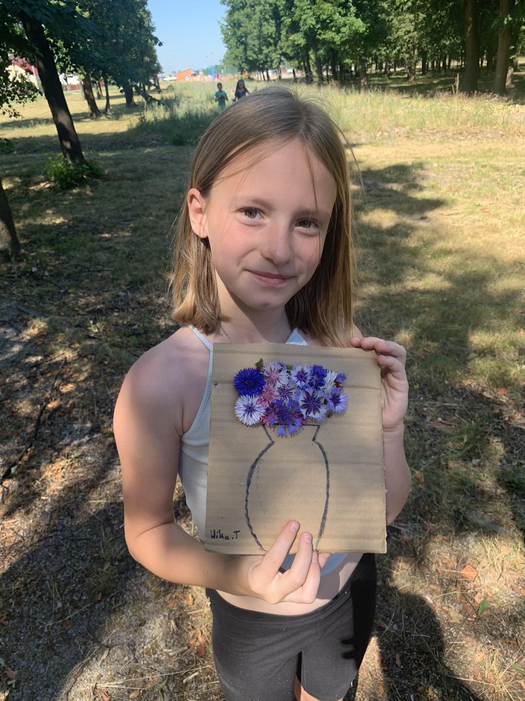 517713689 622830220829378 6899943504324603669 N