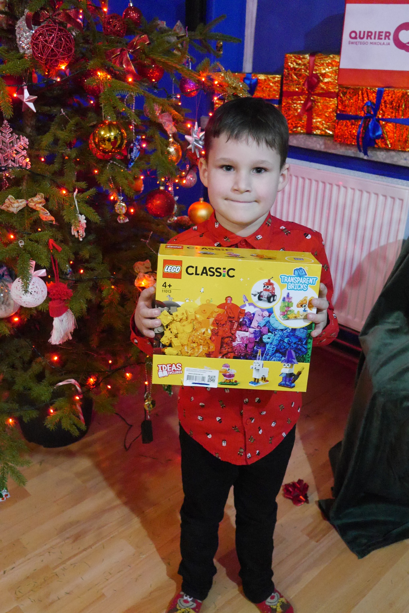 604756106 1327806462480178 1848533897057230693 N