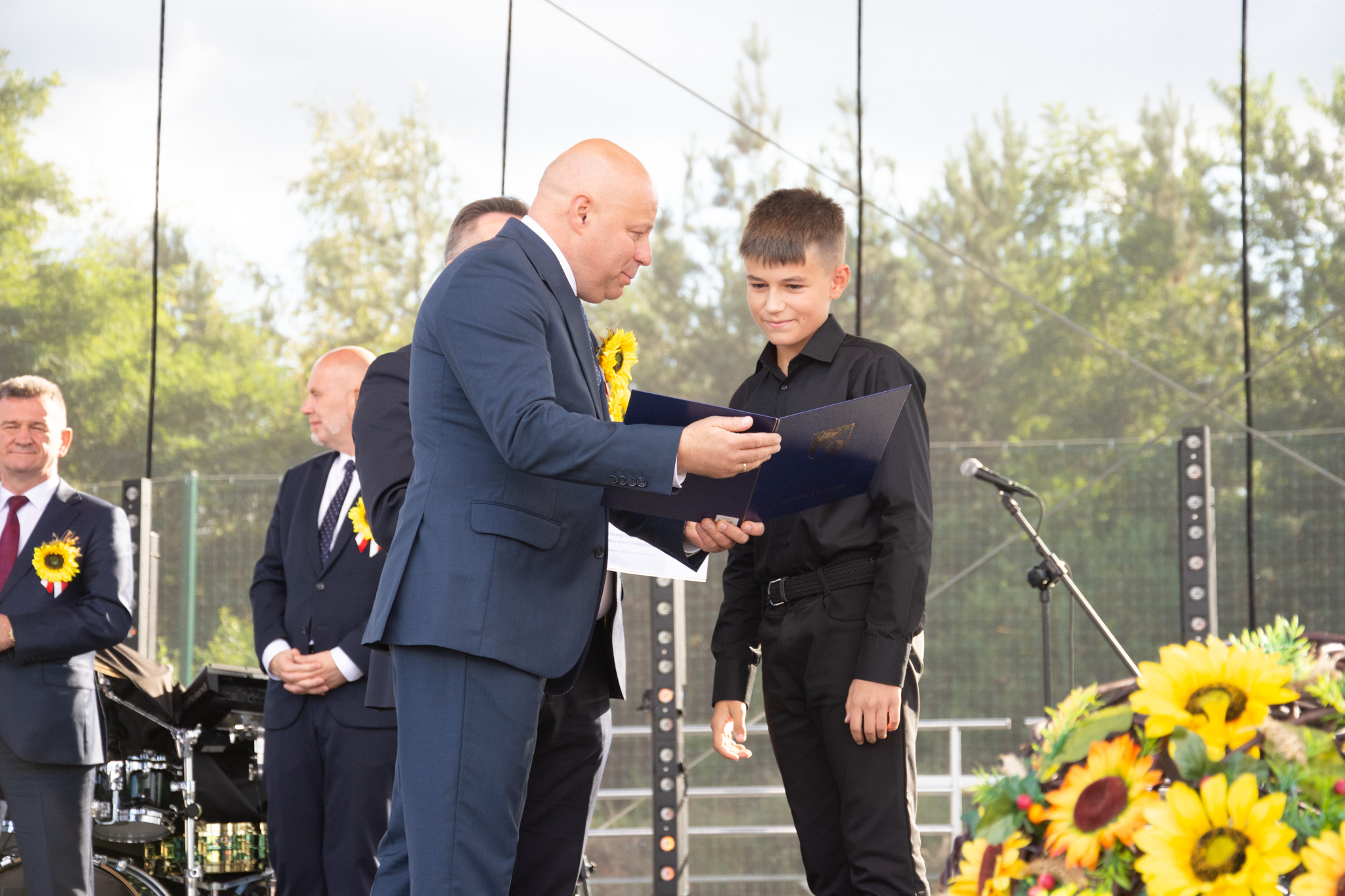 539888872 1189617476526975 4665494700392619492 N