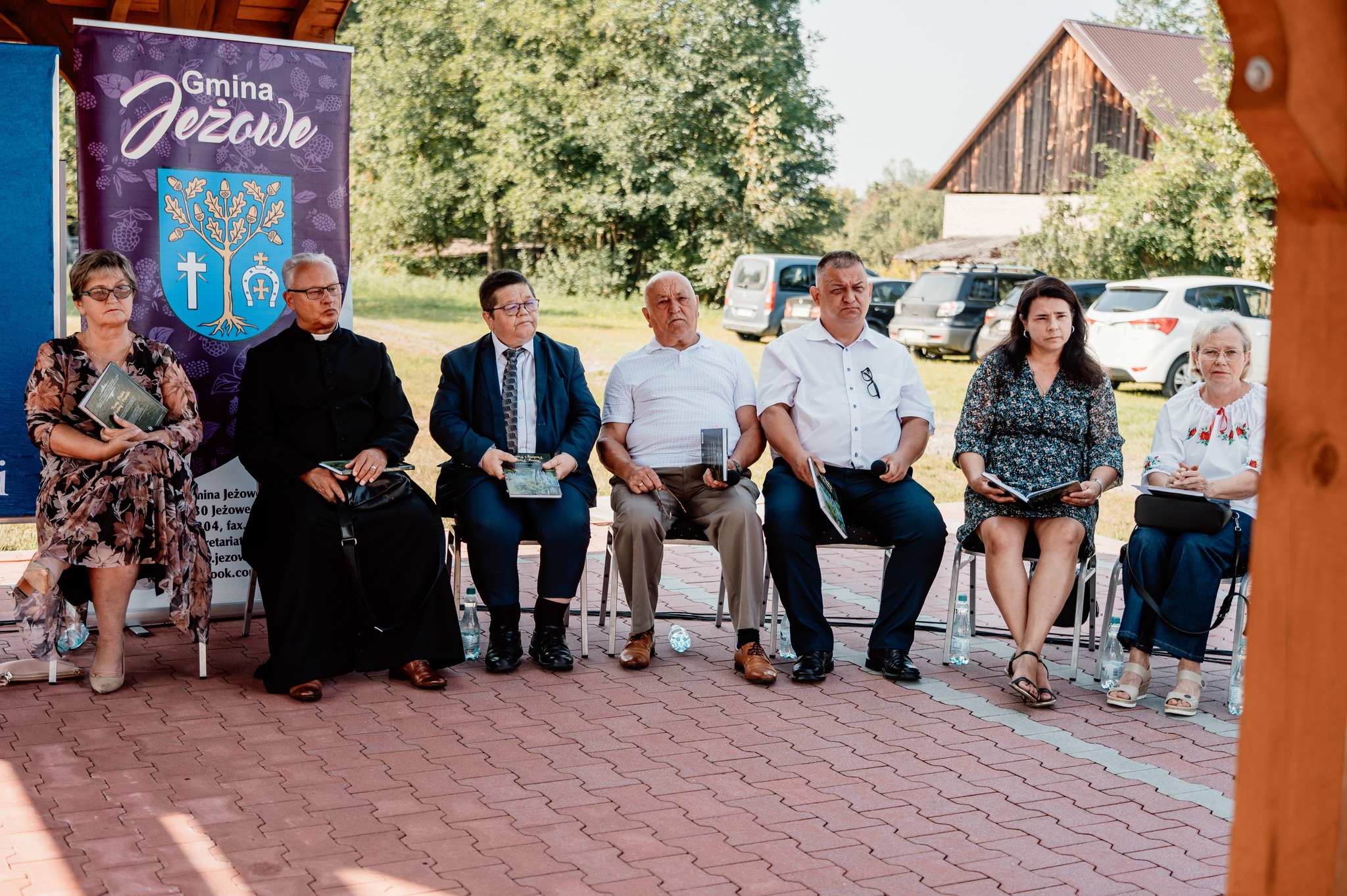 545249401 1199548902200499 7108359460072433778 N