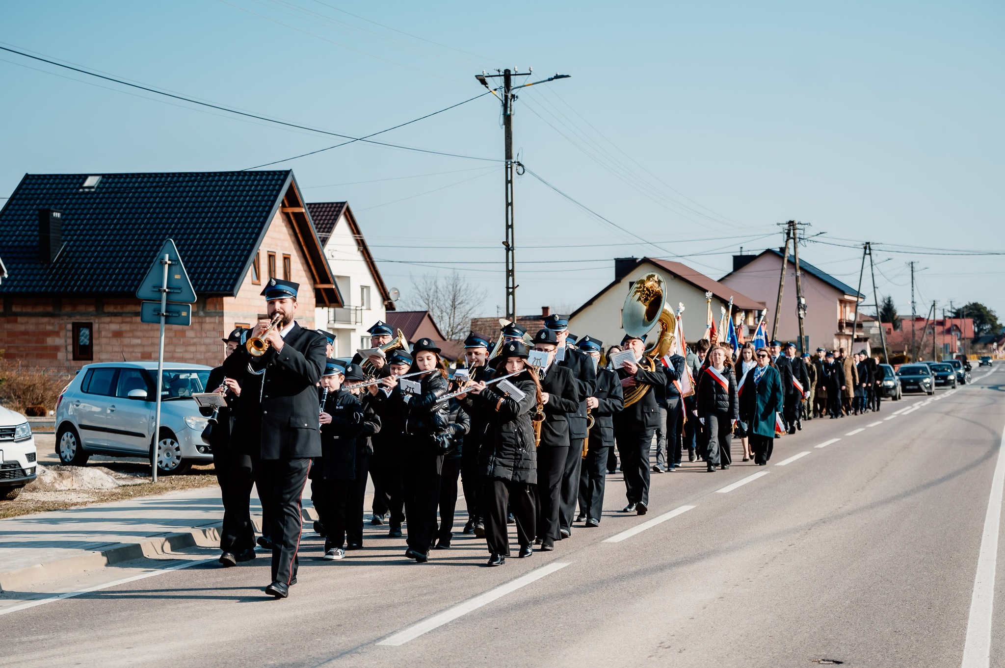 645279765 1347526740736047 7544190564683863049 N