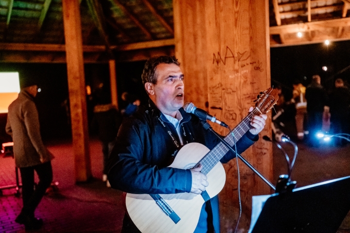 11 Listopada 2025 168