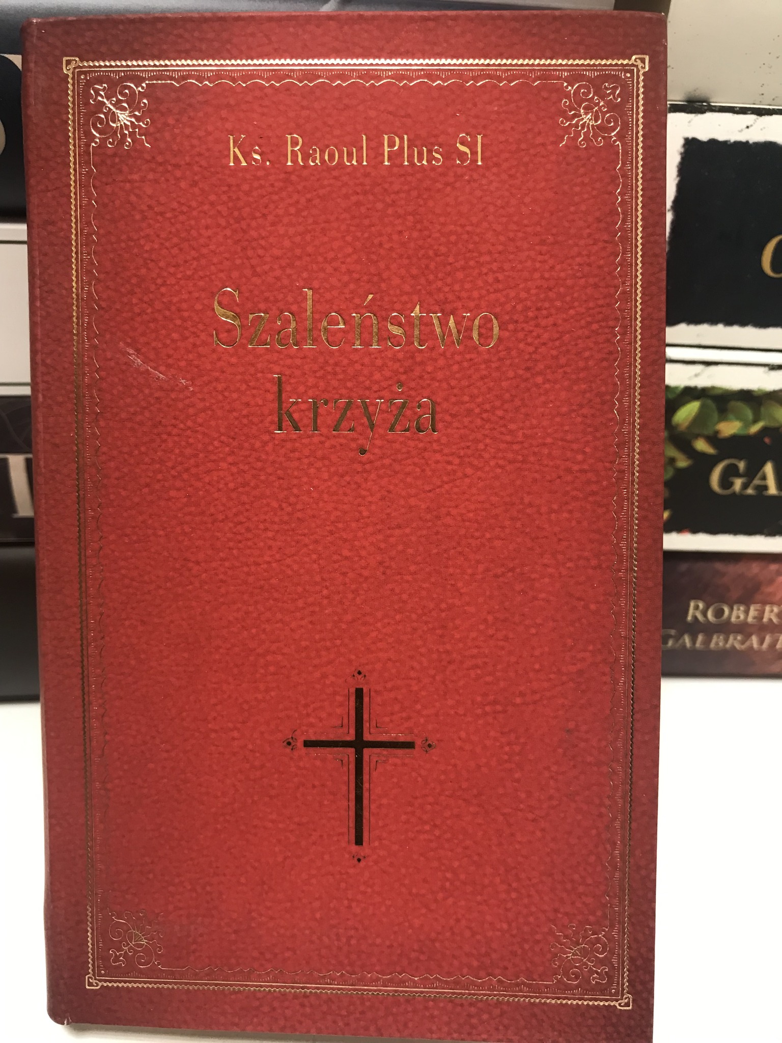 493985470 1504876914276189 6998311540972944630 N