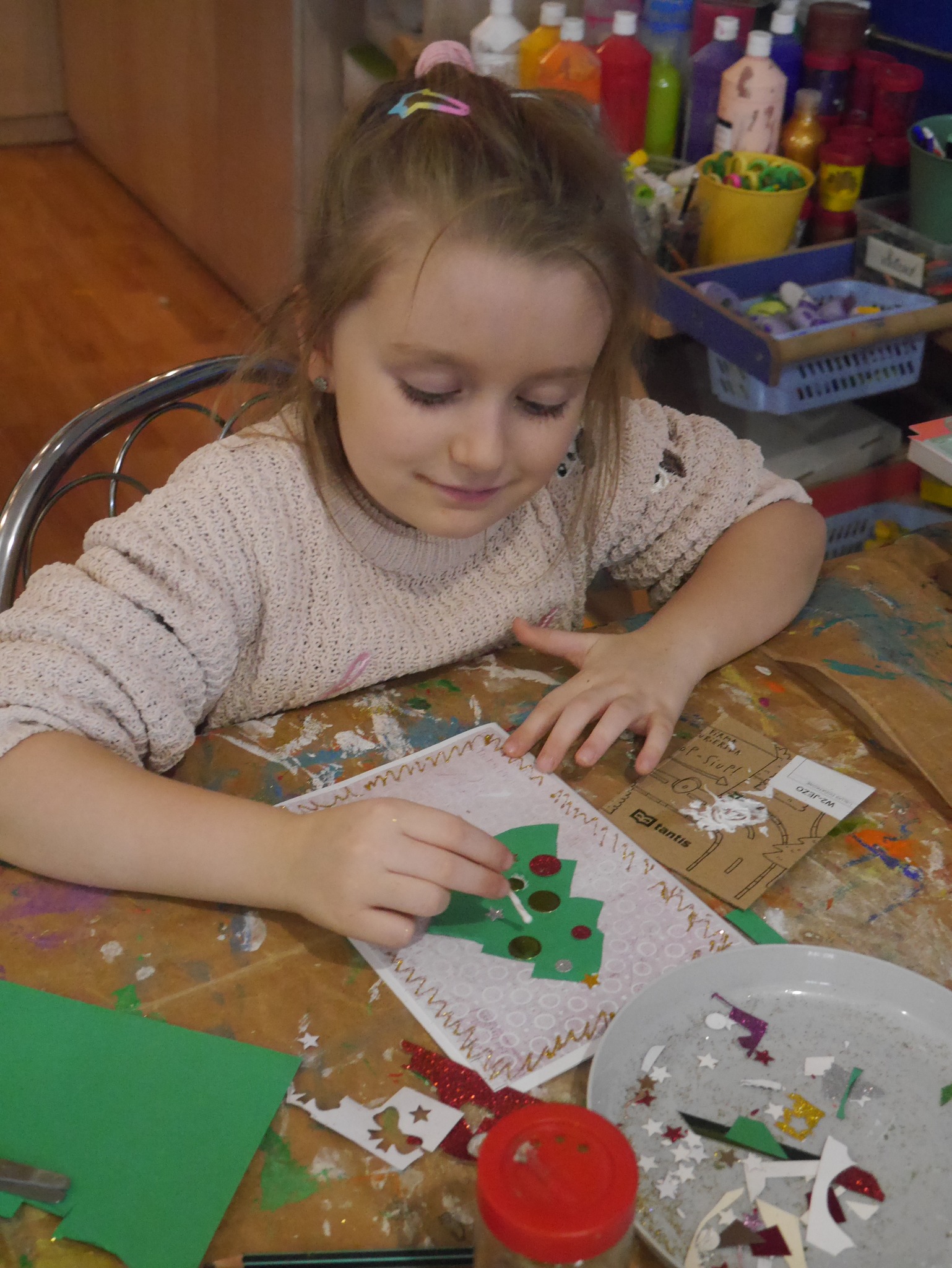 605559826 1327803609147130 8012450214882153074 N