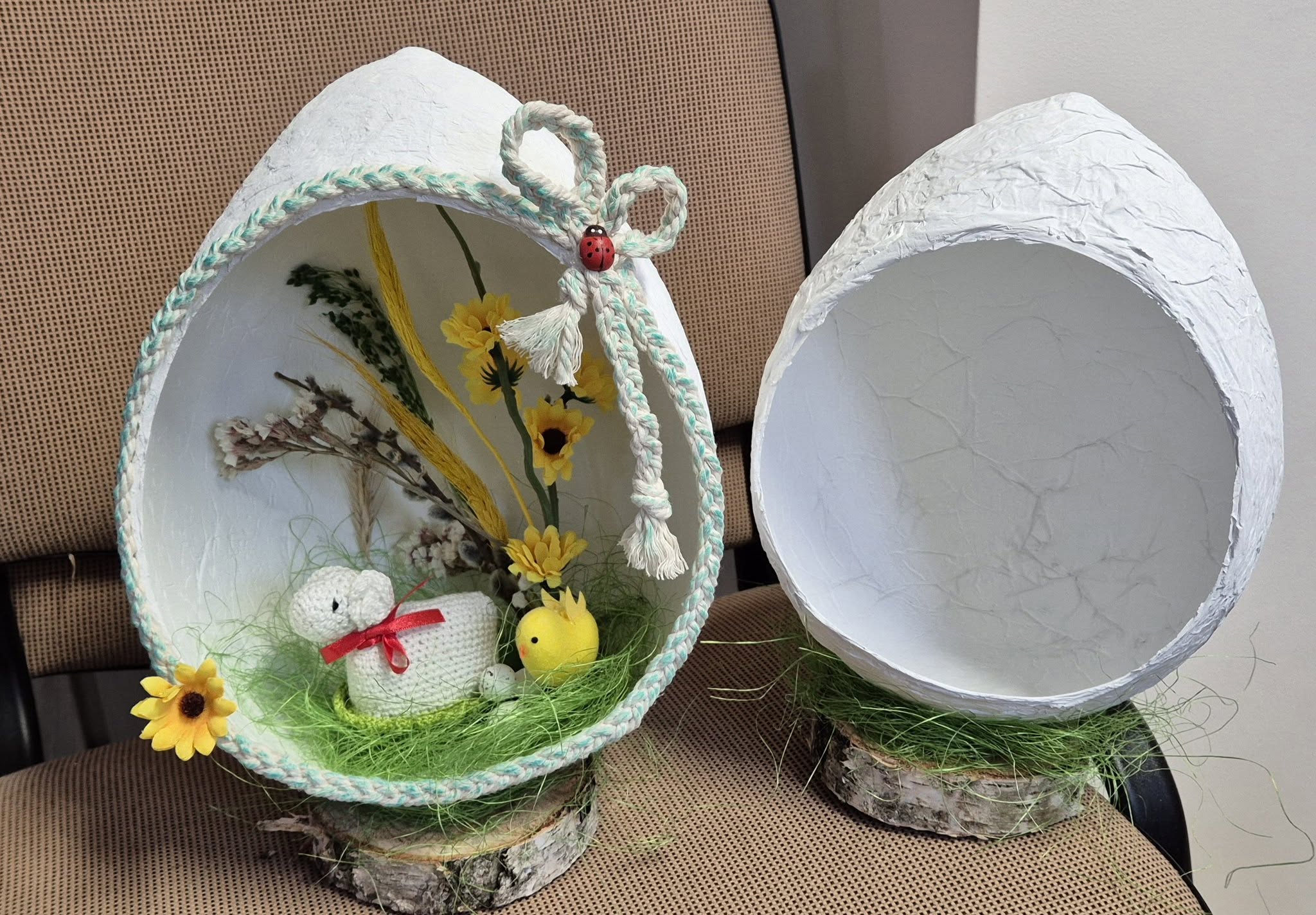 491801301 1061716382663368 695564390107646454 N