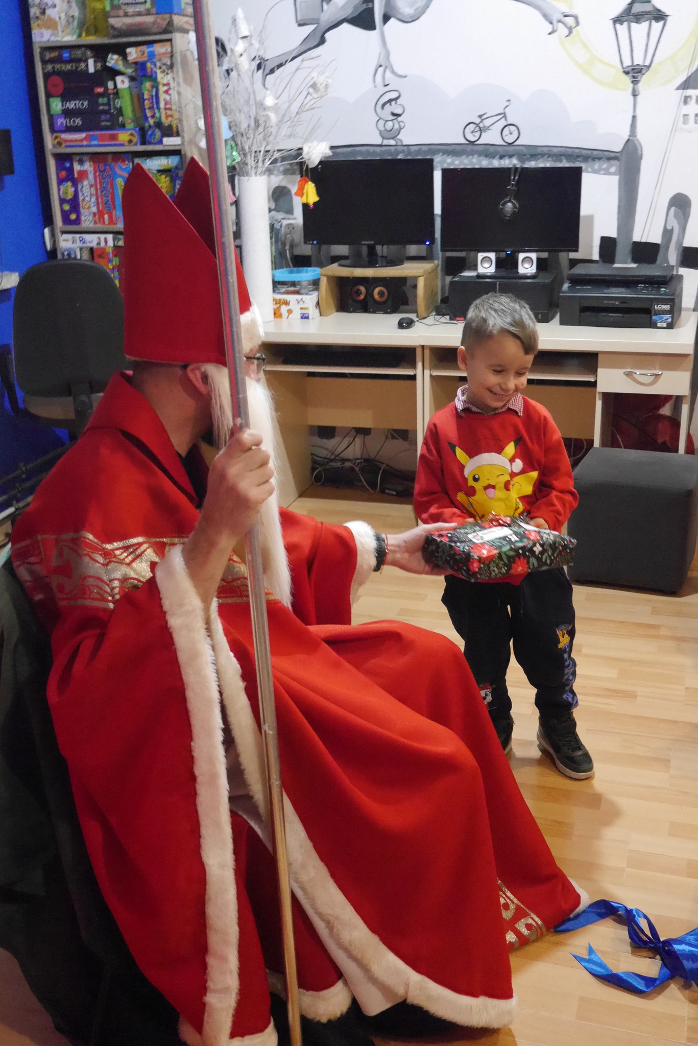 605190532 1327804792480345 7620706375996076805 N