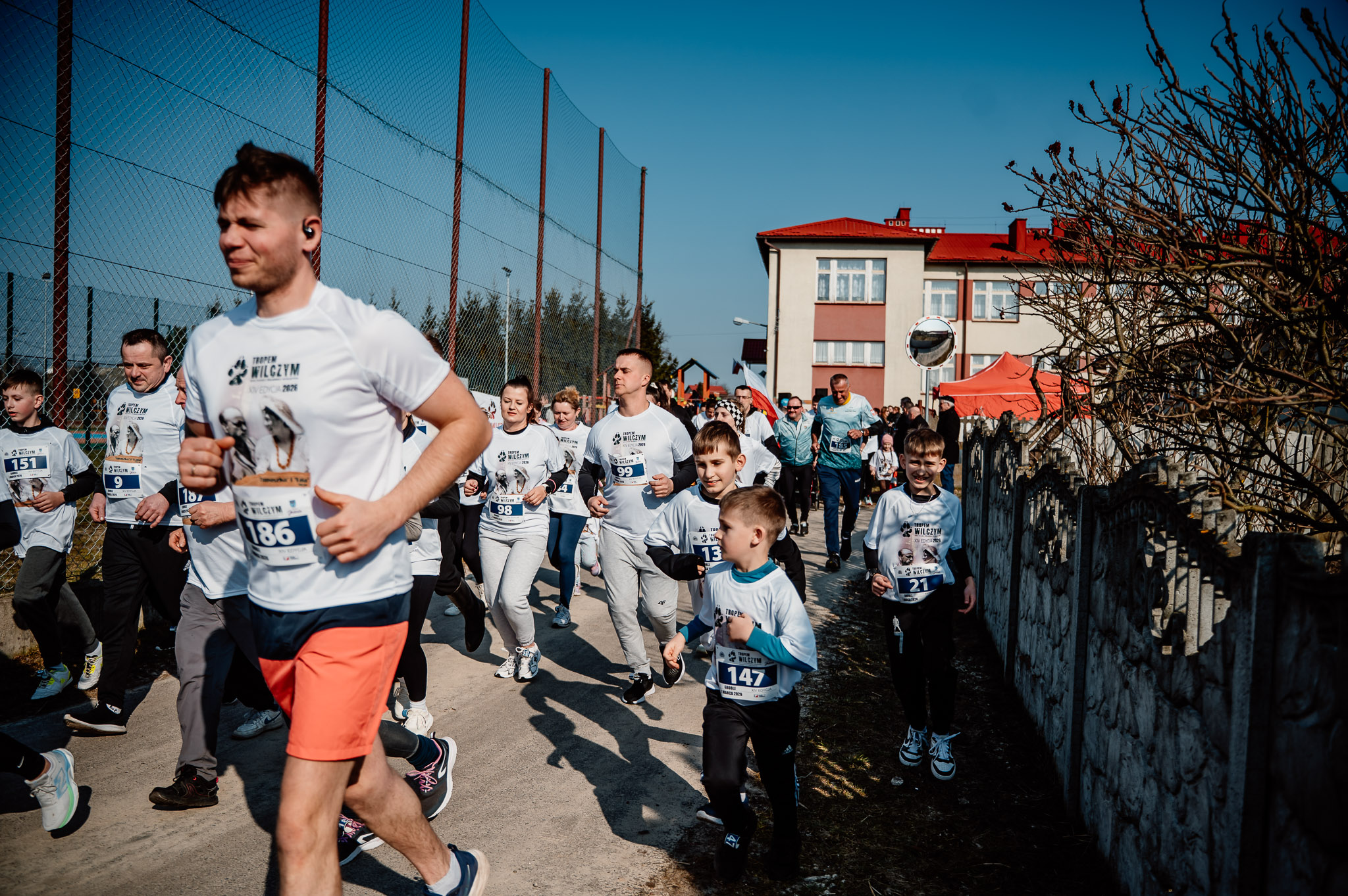 645396135 1347770230711698 4480680416444183119 N