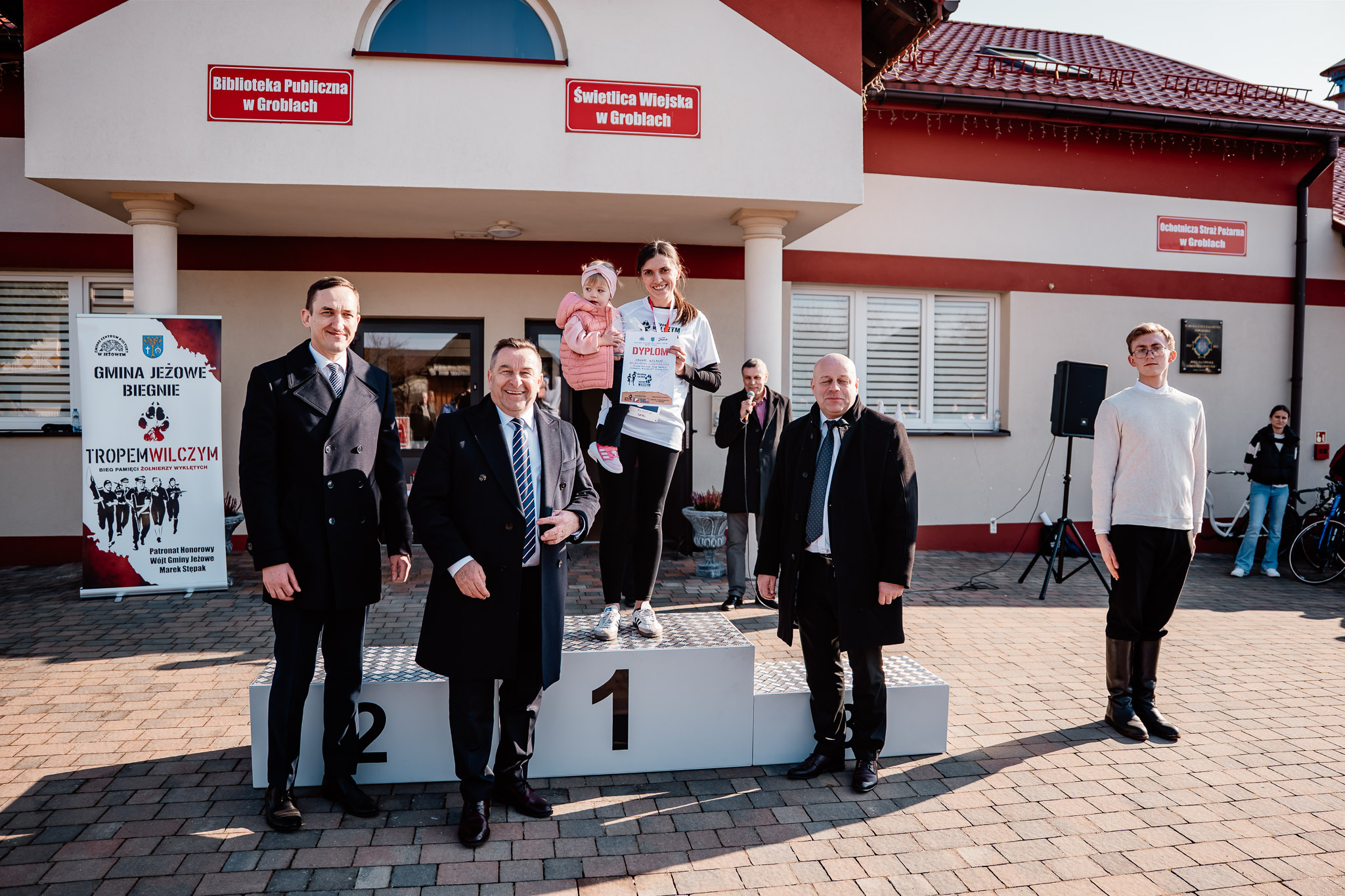 645453416 1347781217377266 4500364942018555683 N