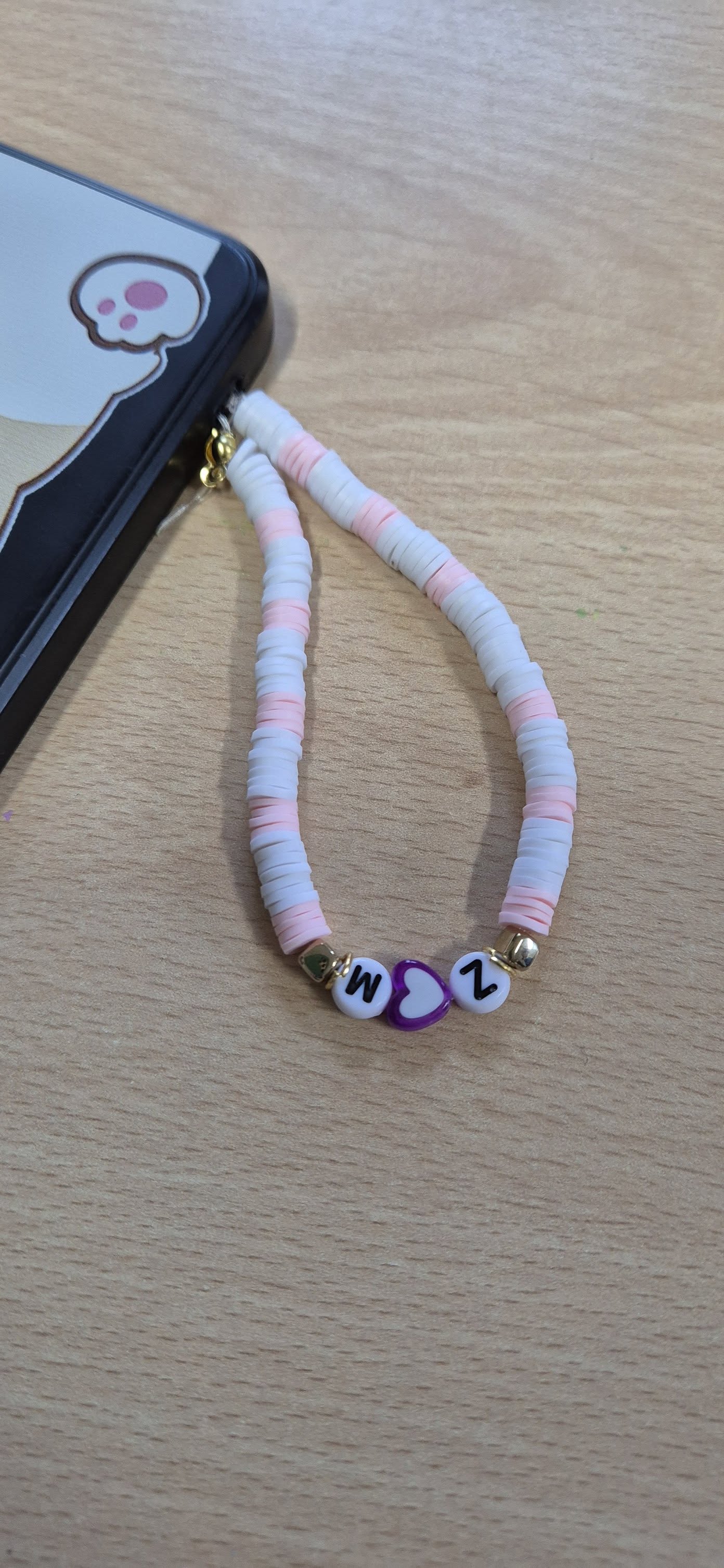 498920934 1085935303574809 6845479099297854804 N