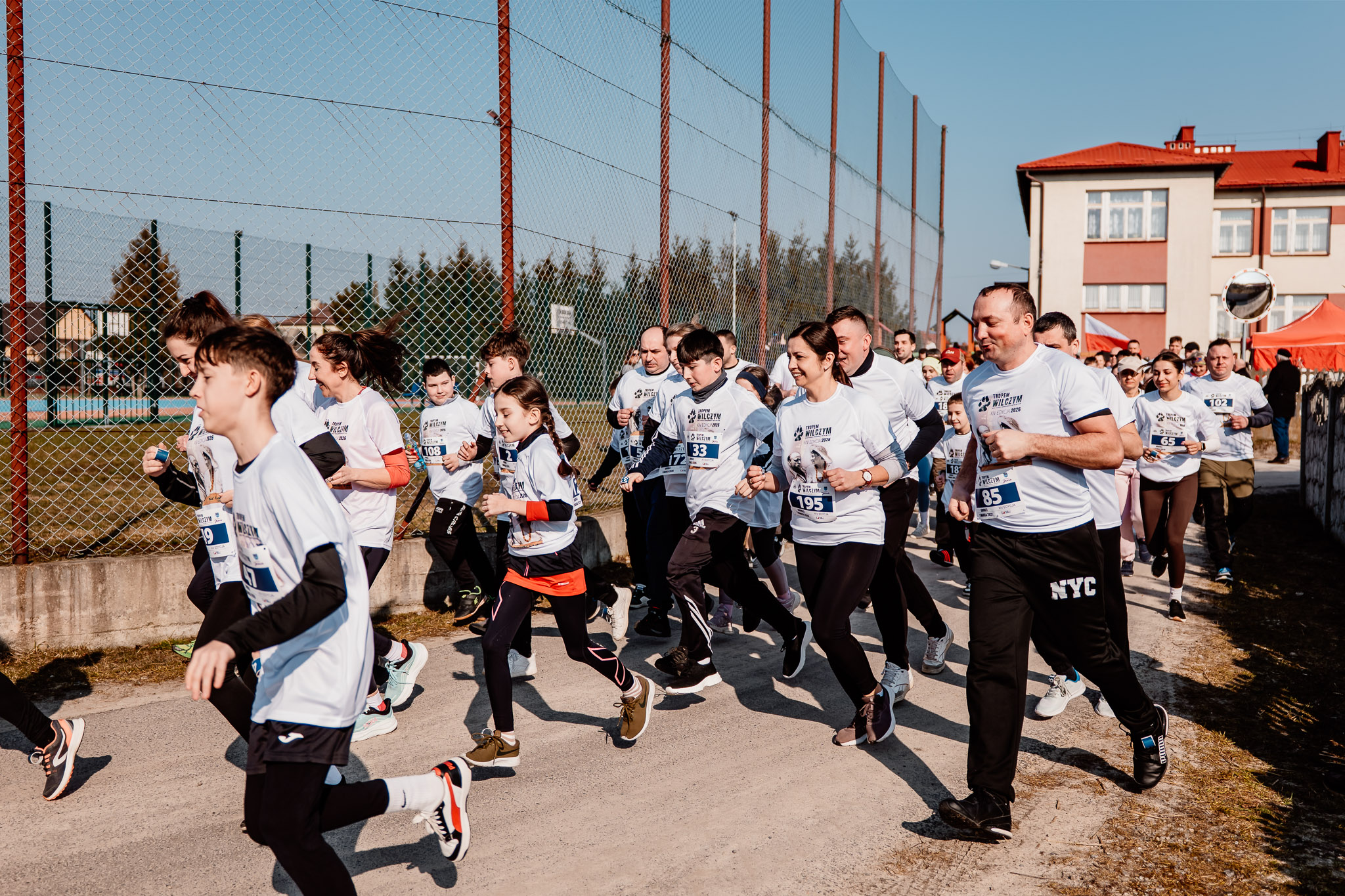 644543853 1347769890711732 7848365440472255797 N