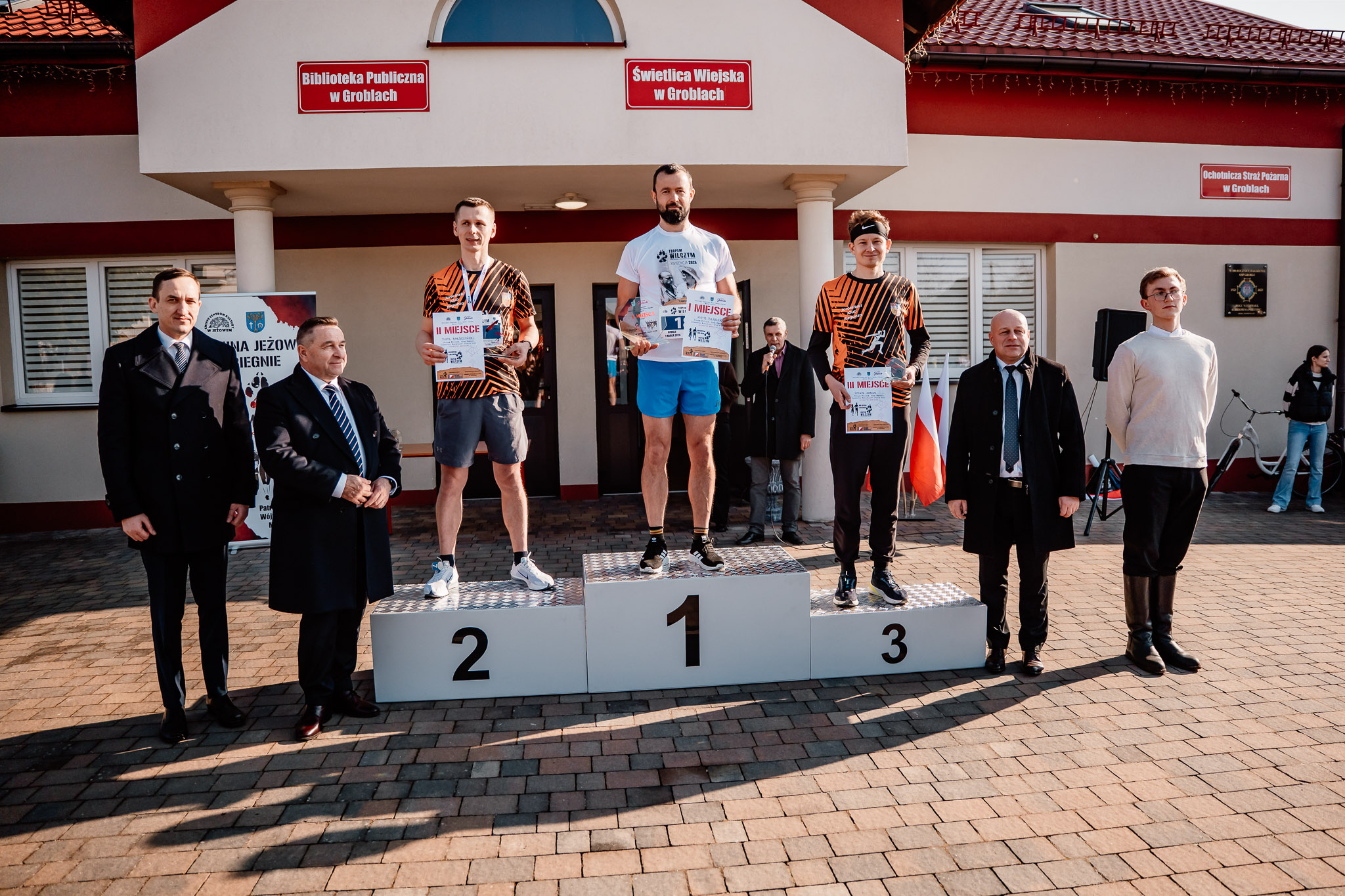 645238386 1347779970710724 7228751917739577116 N