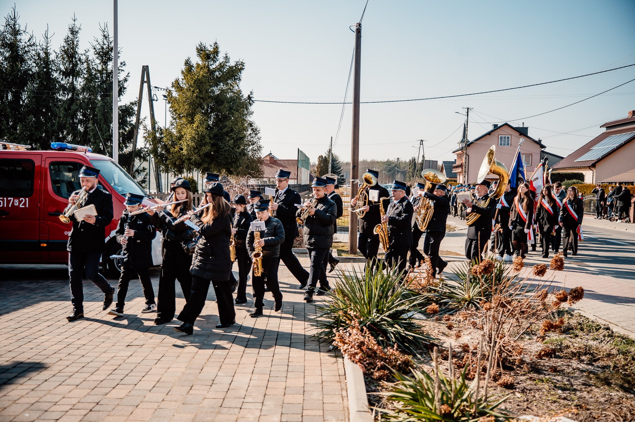 642174785 1347530817402306 3233379479606725070 N