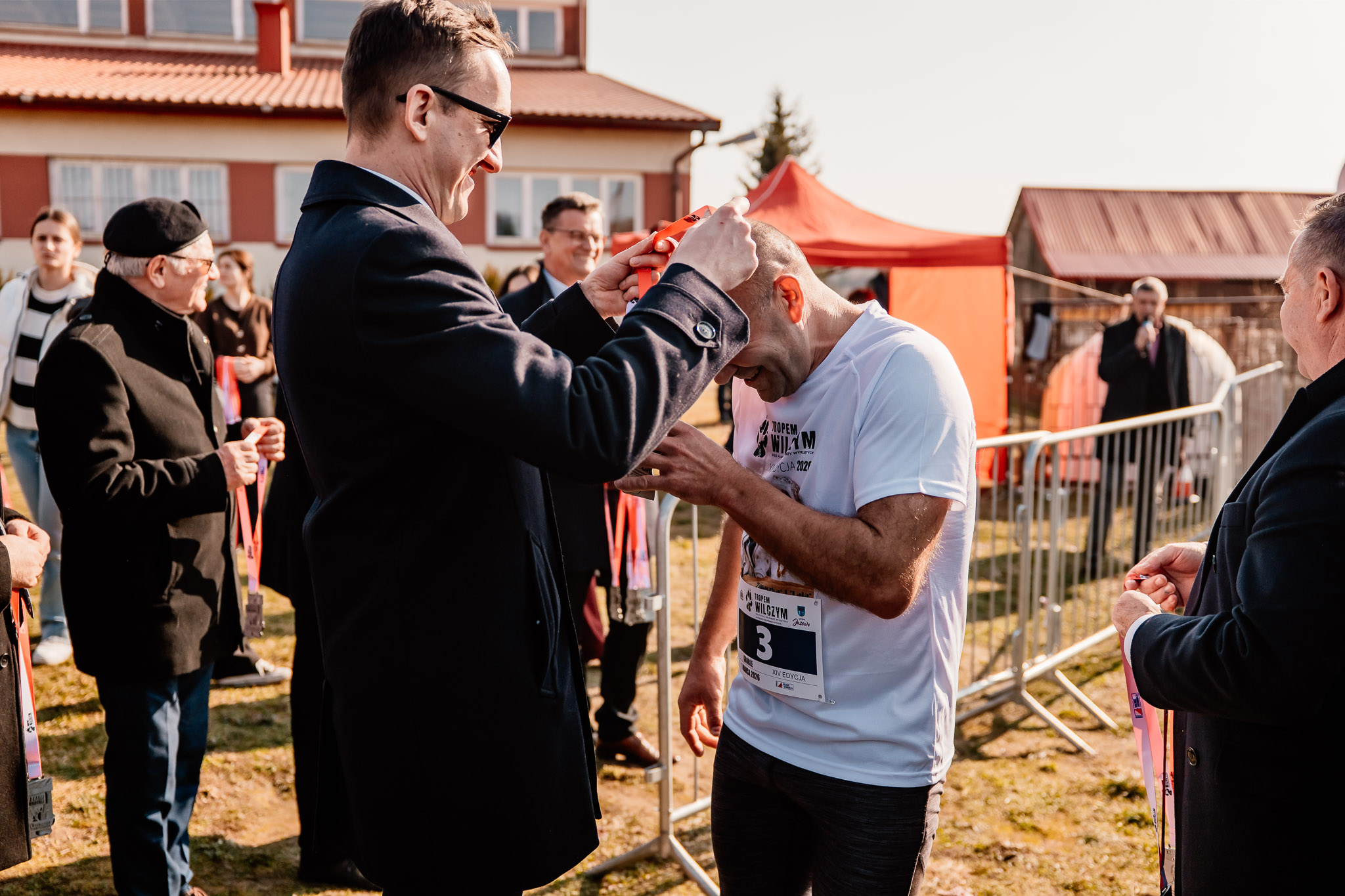 644741785 1347772110711510 5998813885468513736 N