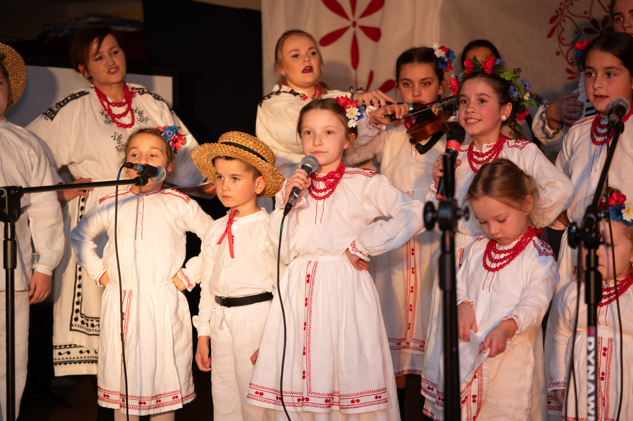 569274437 1237288248426564 1792548450174411291 N