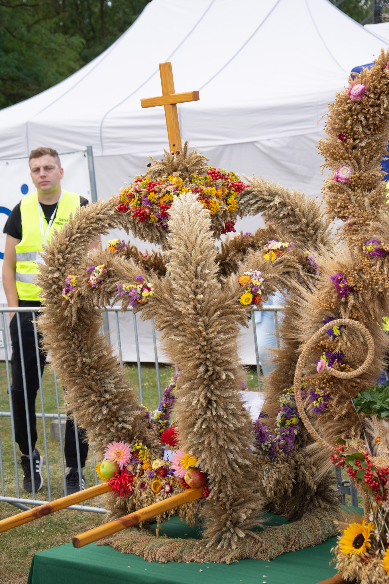 539989351 1189614313193958 8648773859914111719 N