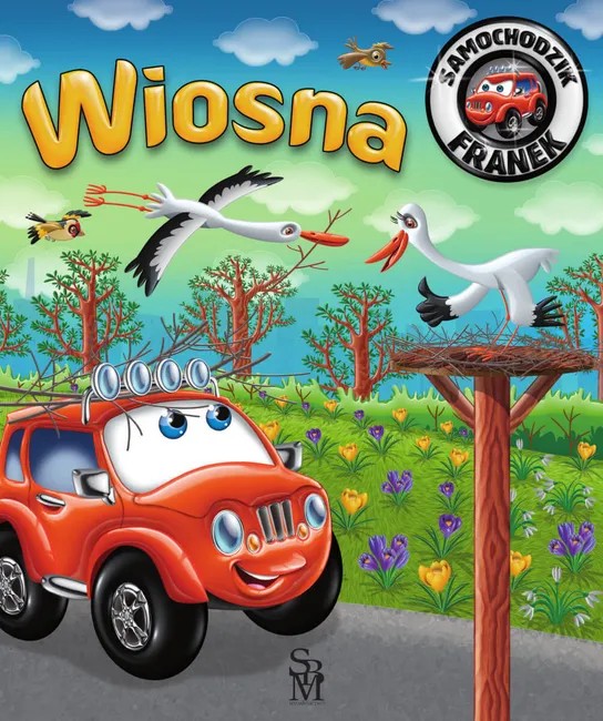 485877654 1040160931485580 252524497493730269 N