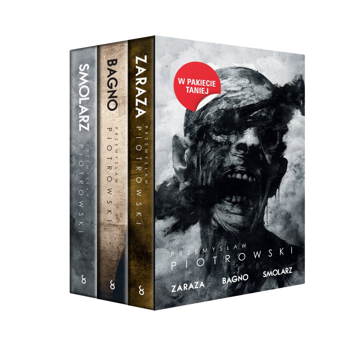 597387773 1253045203530484 6376975413155813478 N