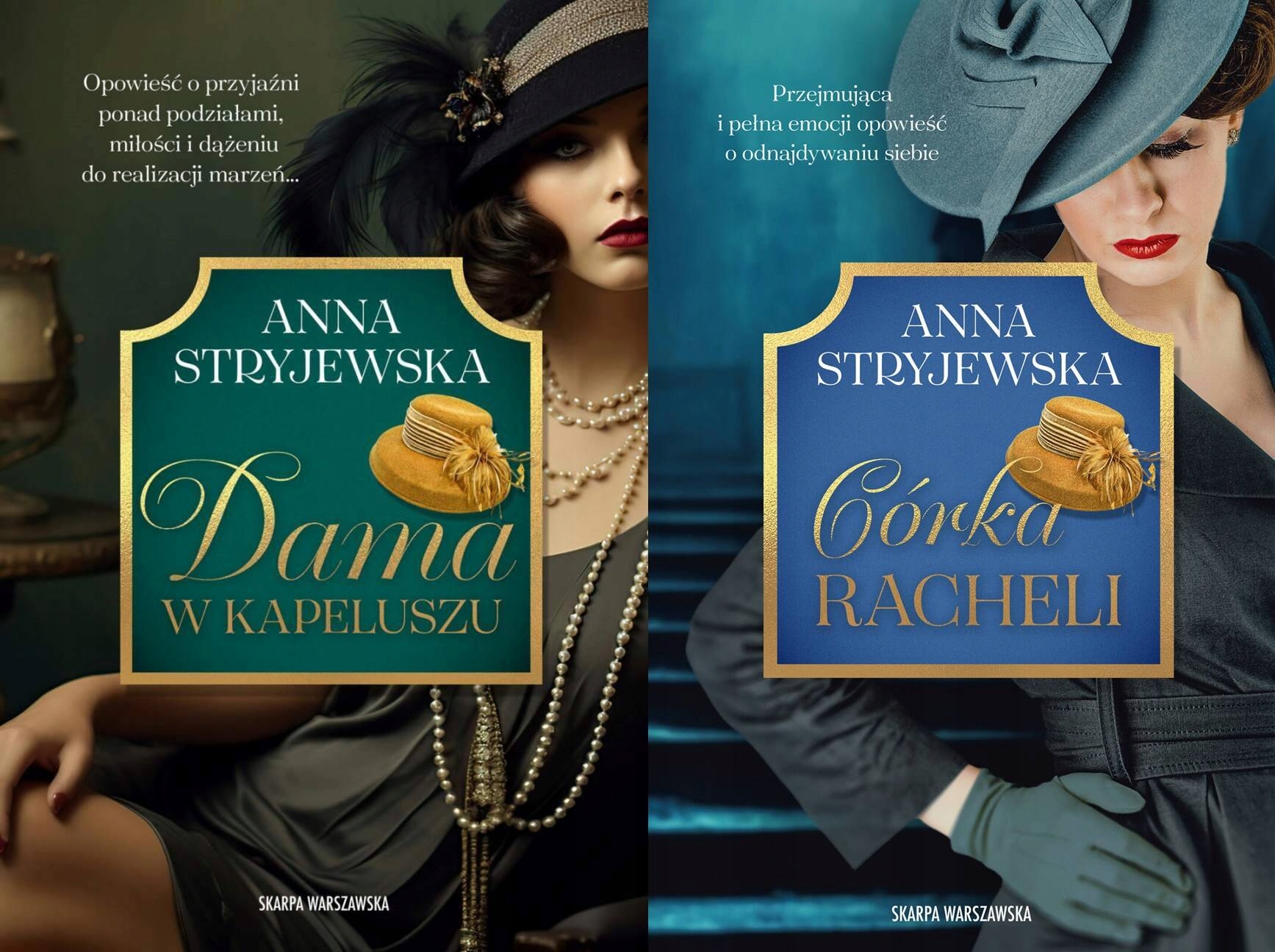 597024541 1253046130197058 108912106723152915 N