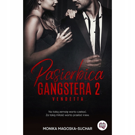 627357324 1295146662653671 4611217586416845372 N