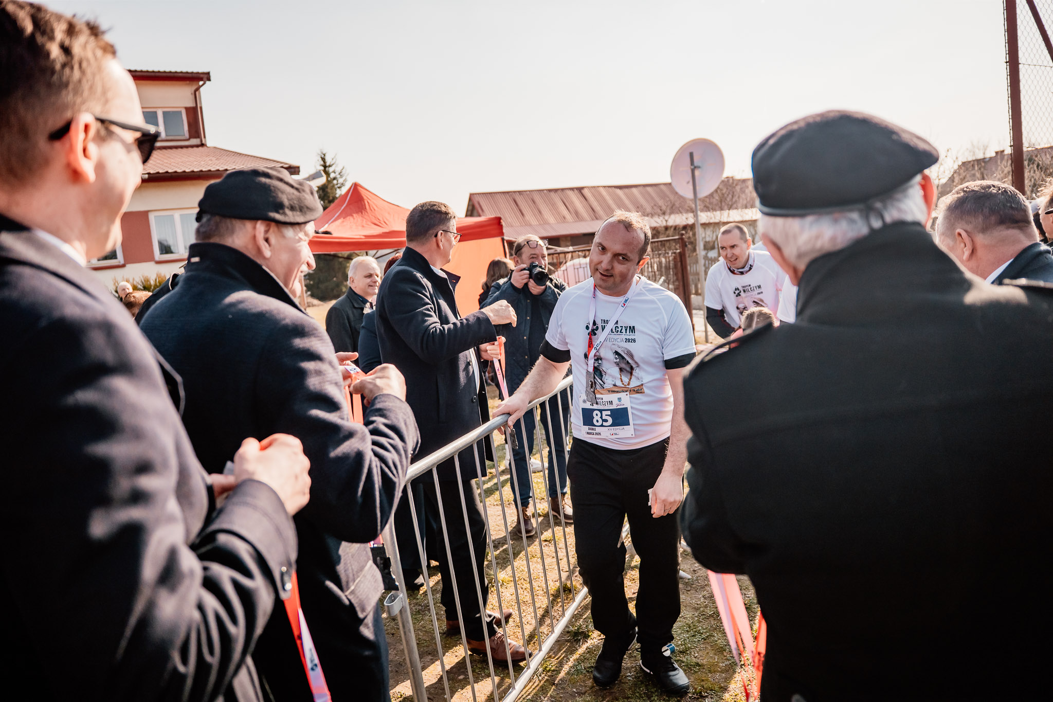 644359261 1347773290711392 4620332109389230576 N