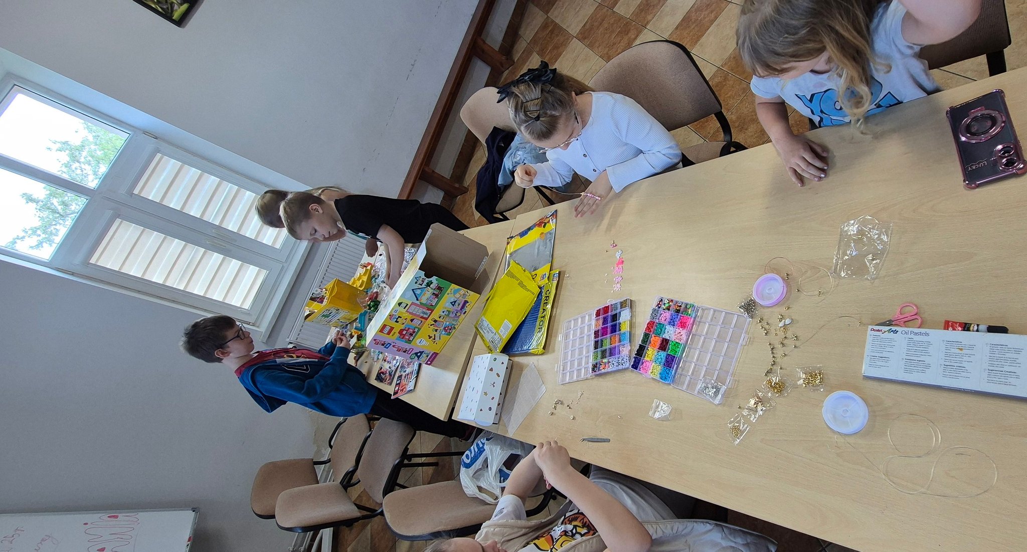 500020226 1085936073574732 230778676720499750 N