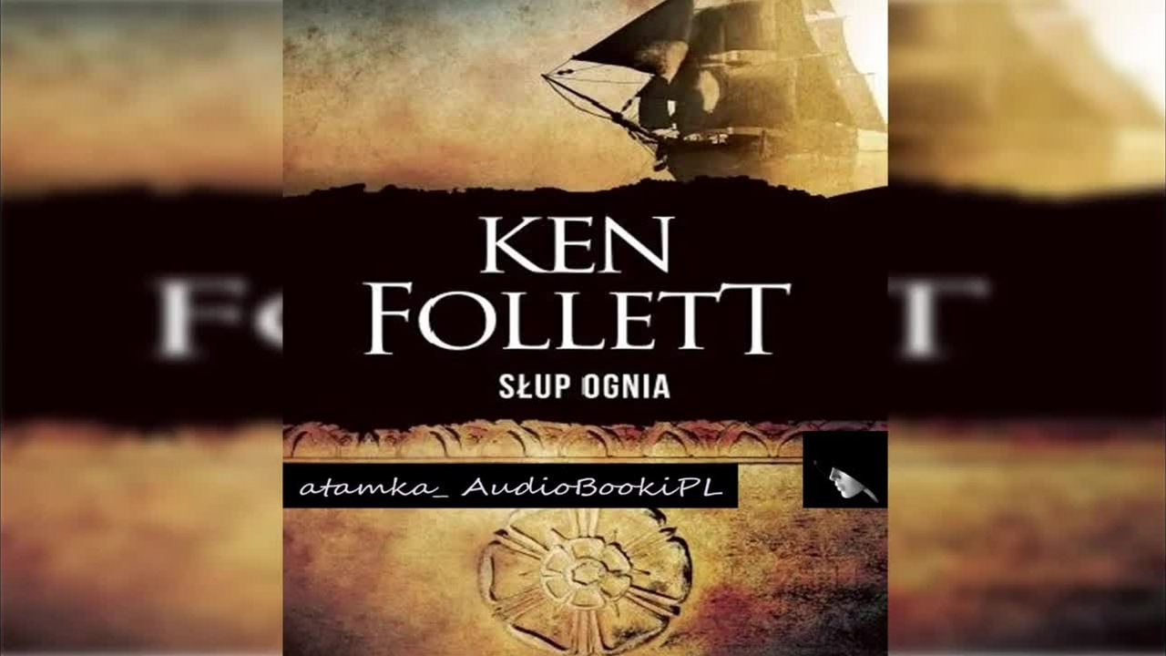 482228004 1032387828929557 2598911895493130644 N