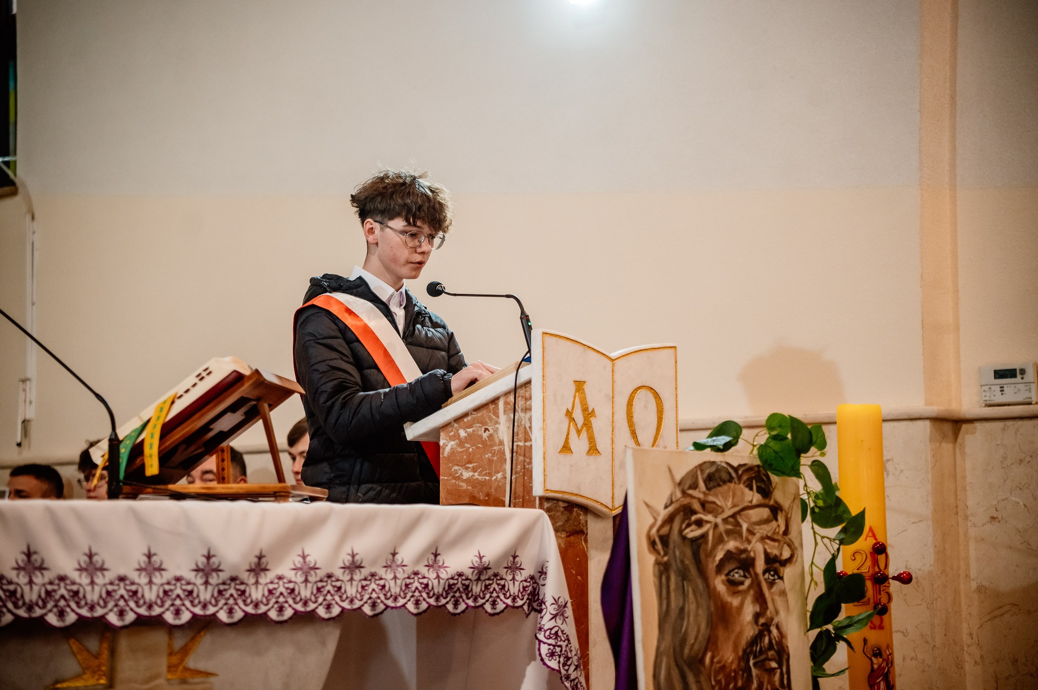 644847997 1347527750735946 5643127487950453617 N