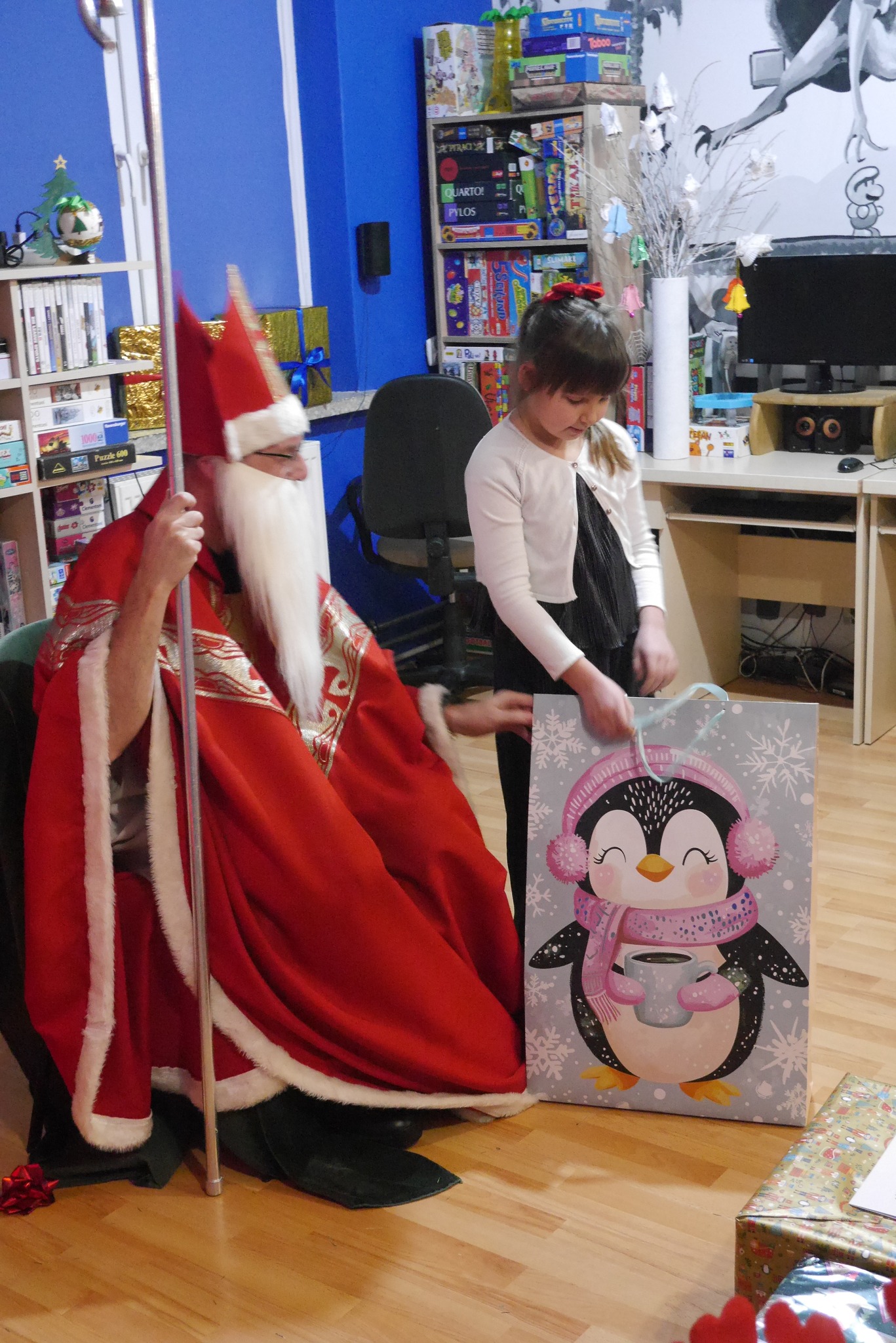 603916551 1327805345813623 3416715754439765250 N