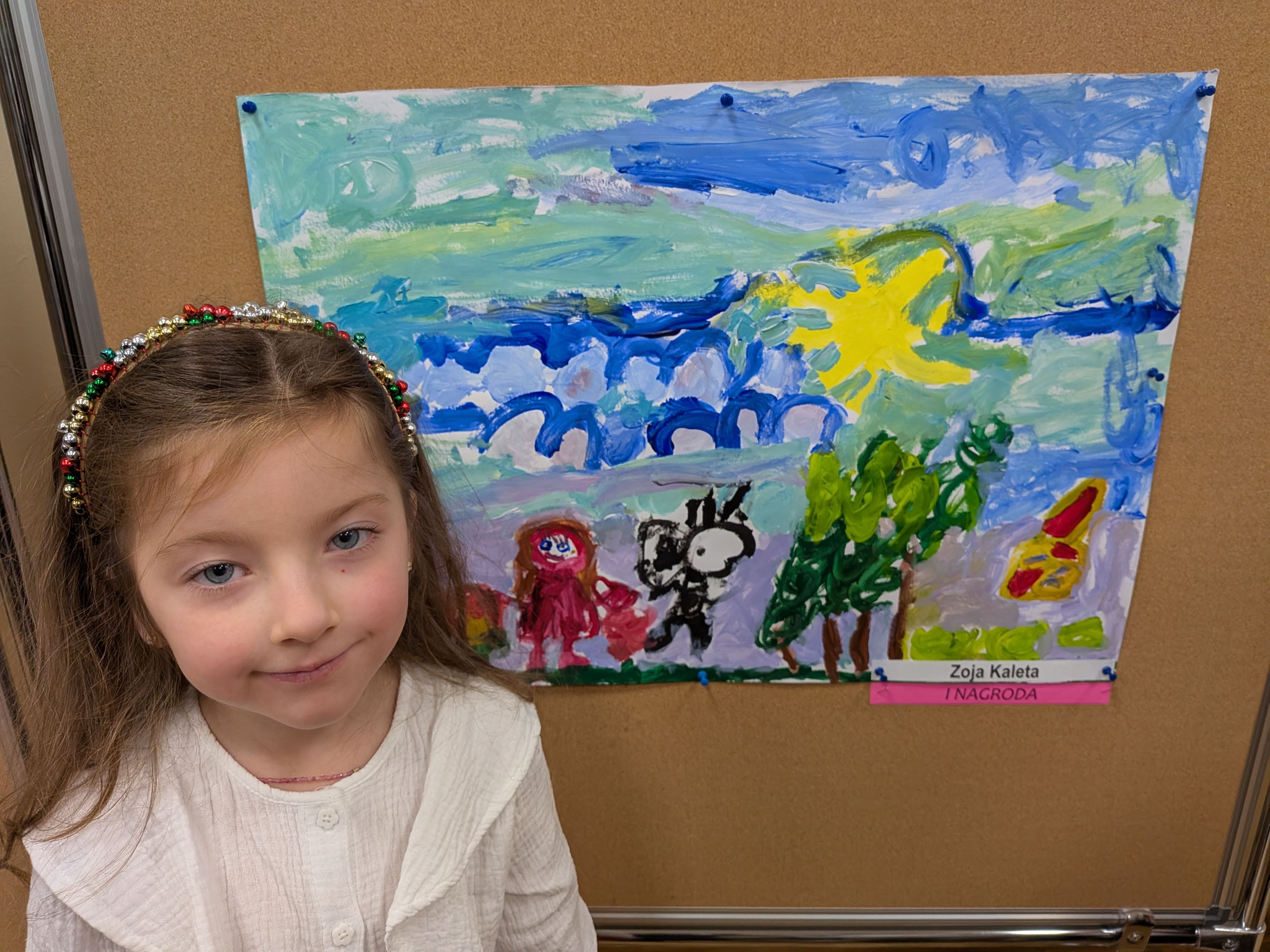 PXL 20251204 085313490