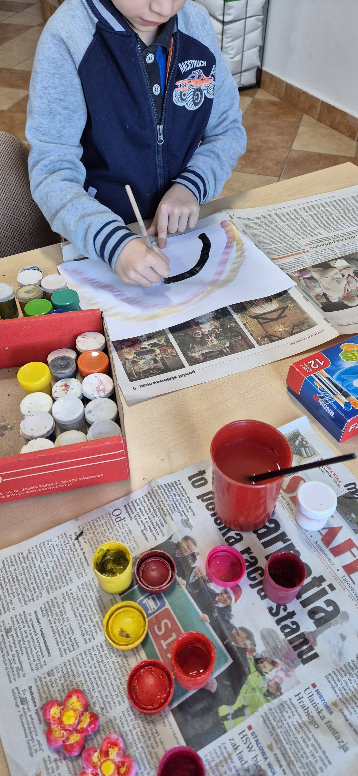 489503920 1055862359915437 2560267780012072191 N