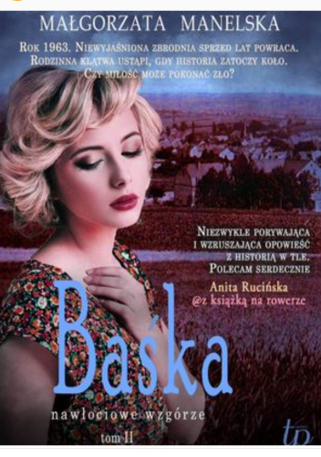 484061822 1034872912014382 168267858540082537 N