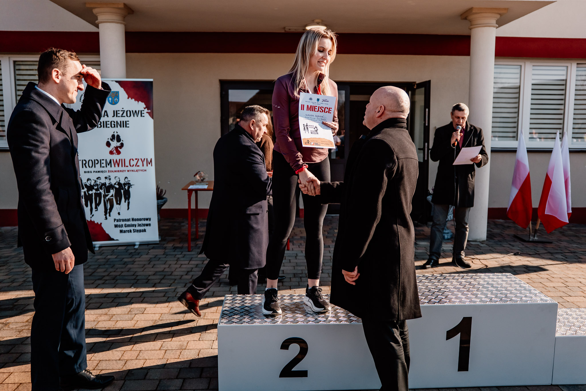 645303552 1347780474044007 1443516475115878715 N