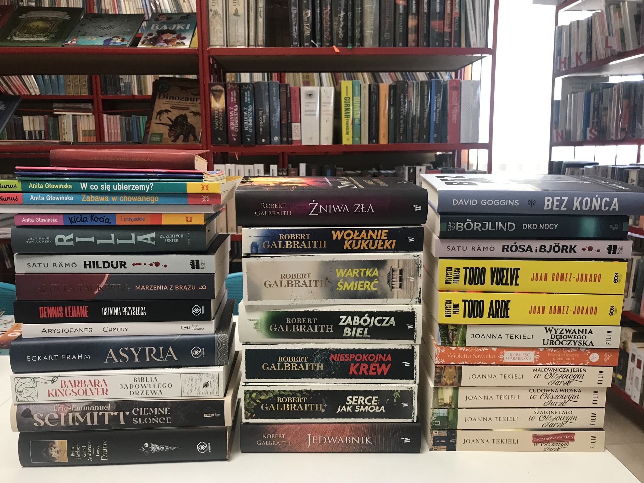 493971805 1504876850942862 1180250213944043398 N