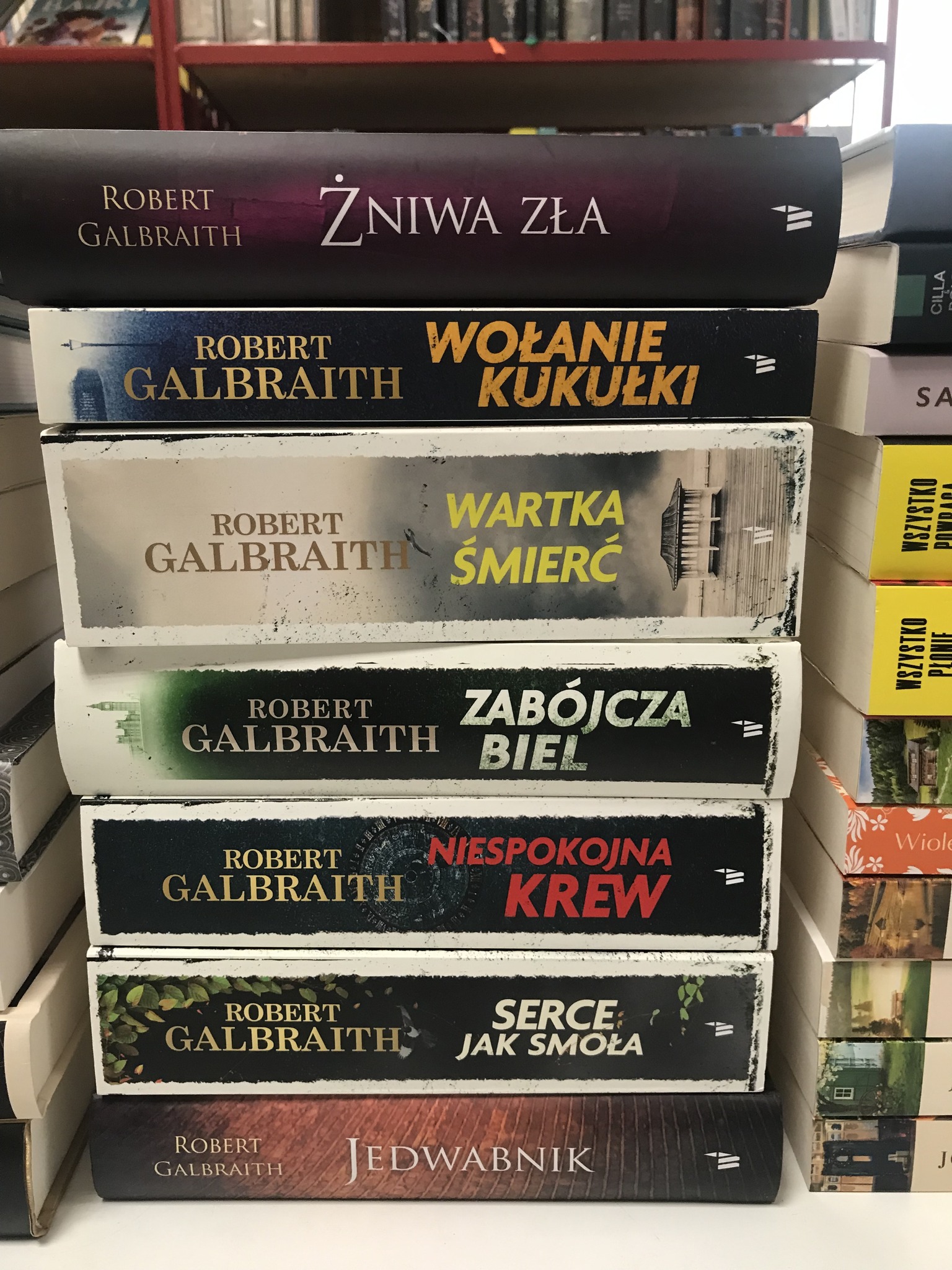 493180882 1504876890942858 7438255497204470434 N